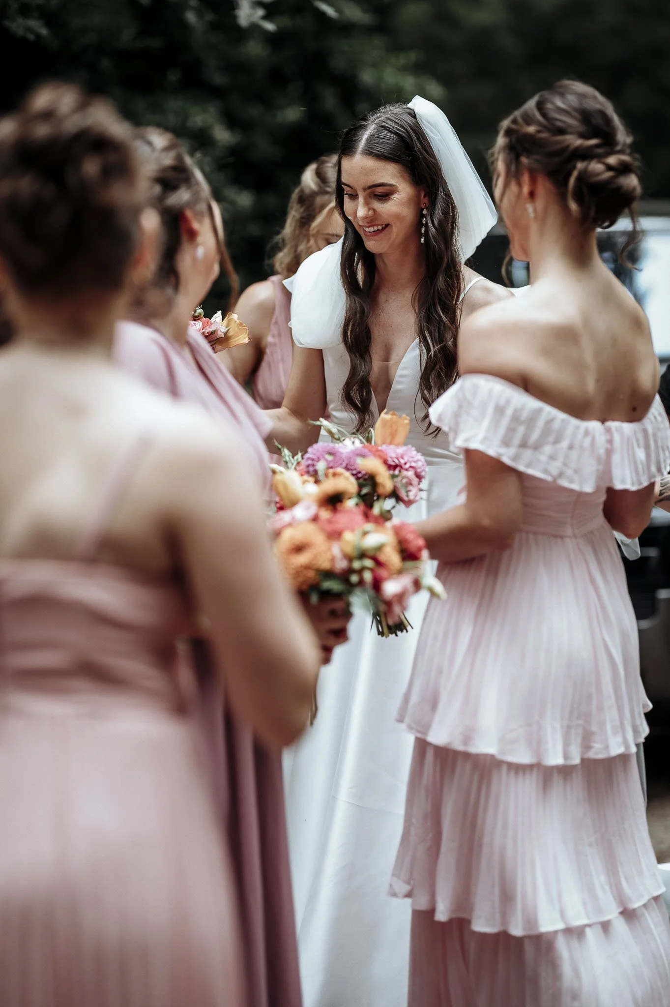 CrazyLittleThingPhotography. GavinvanhaghtPhotography-273.JPG