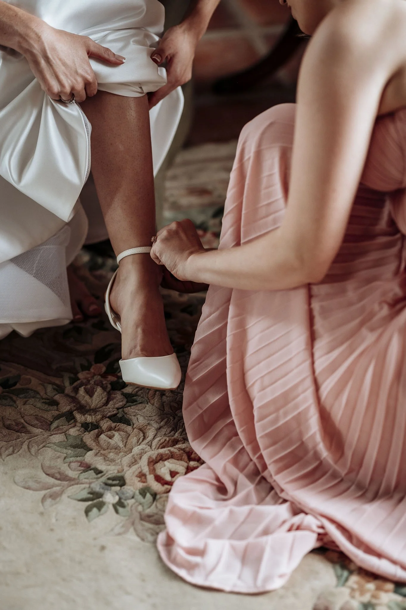 CrazyLittleThingPhotography. GavinvanhaghtPhotography-227.JPG