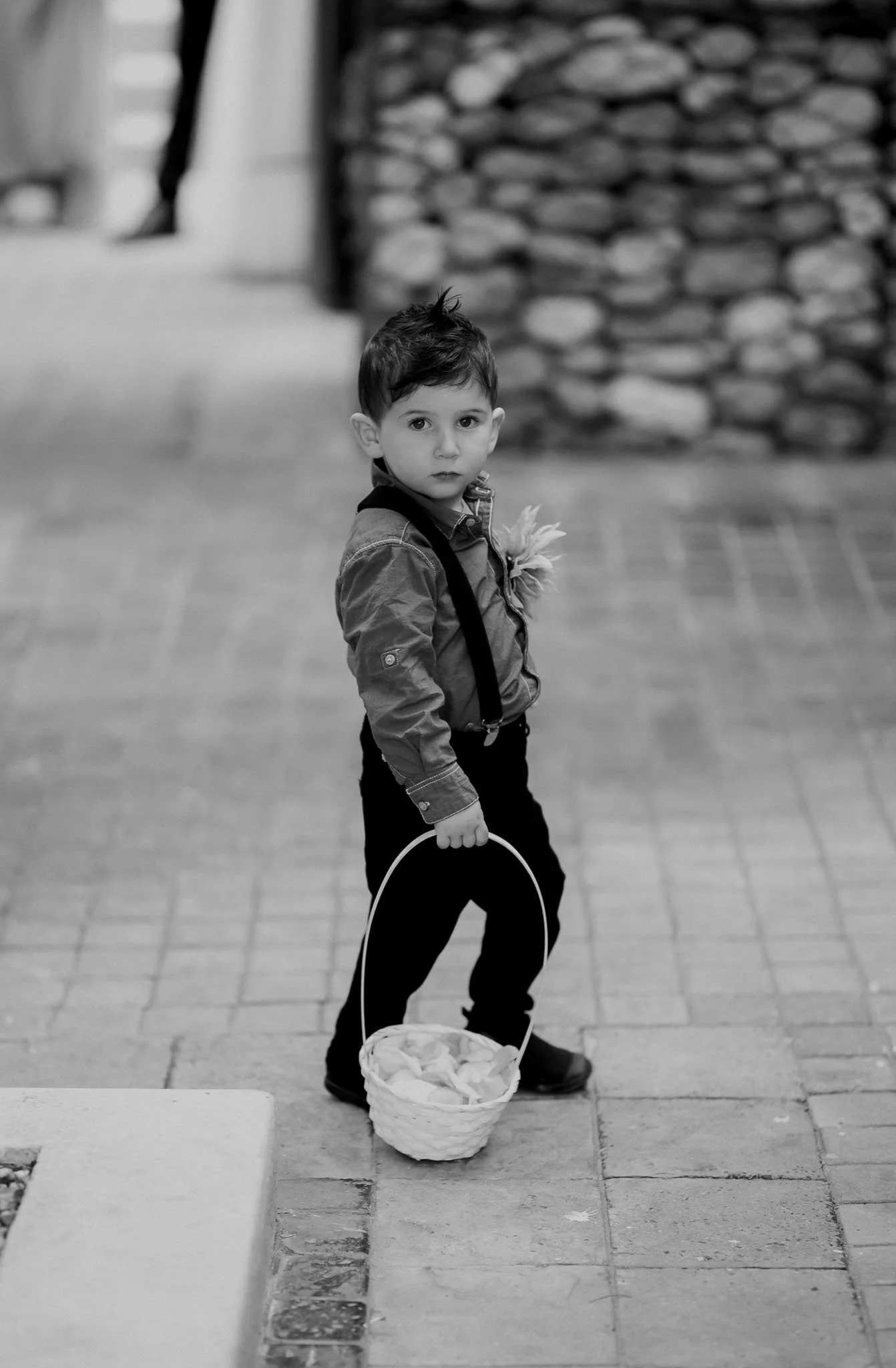 GavinvanHaght.Photography. Crazylittlethingphotography-386.jpg