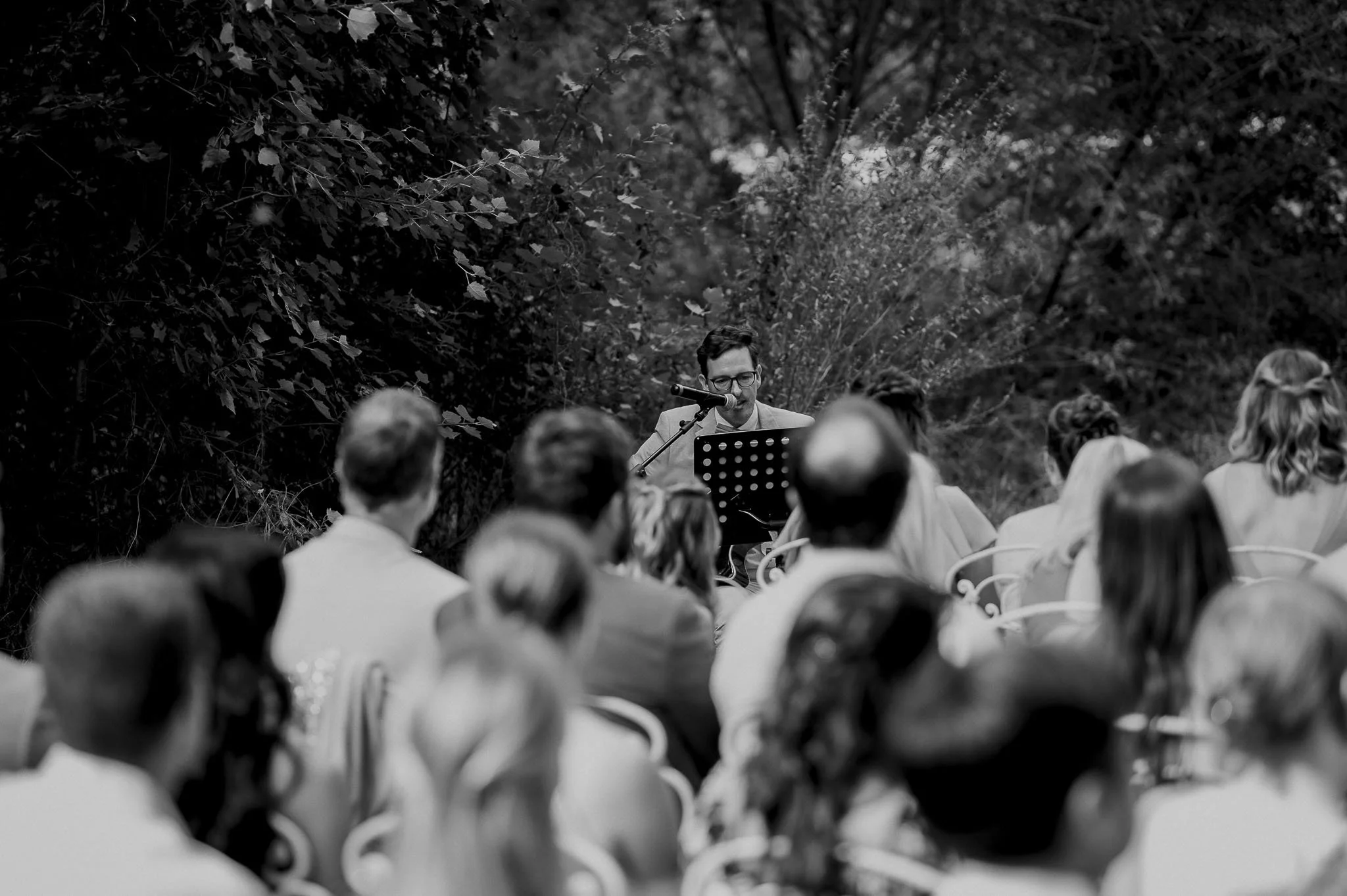 CrazyLittleThingPhotography. GavinvanhaghtPhotography-403.JPG