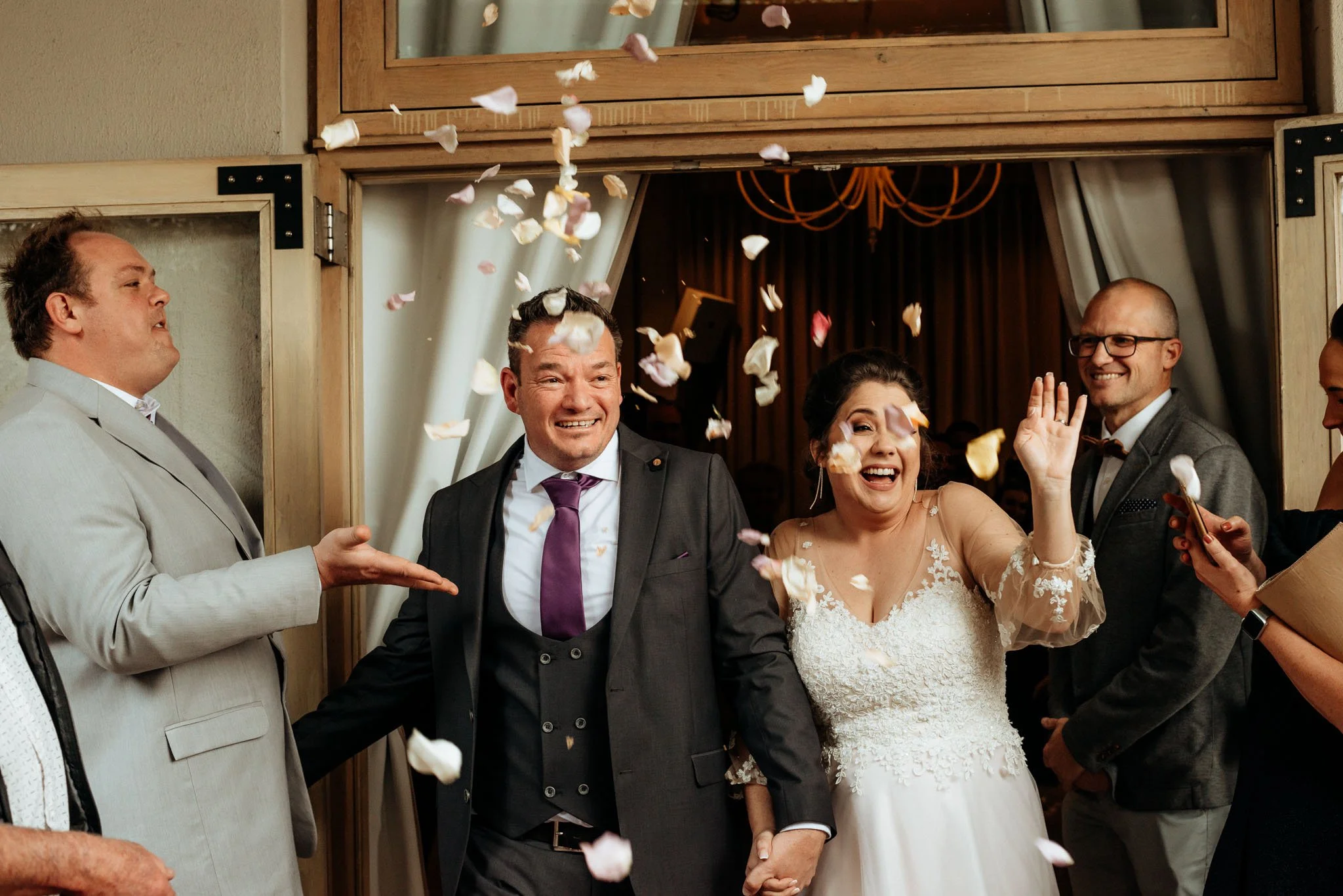 GavinvanHaght.Photography. Crazylittlethingphotography-564.jpg