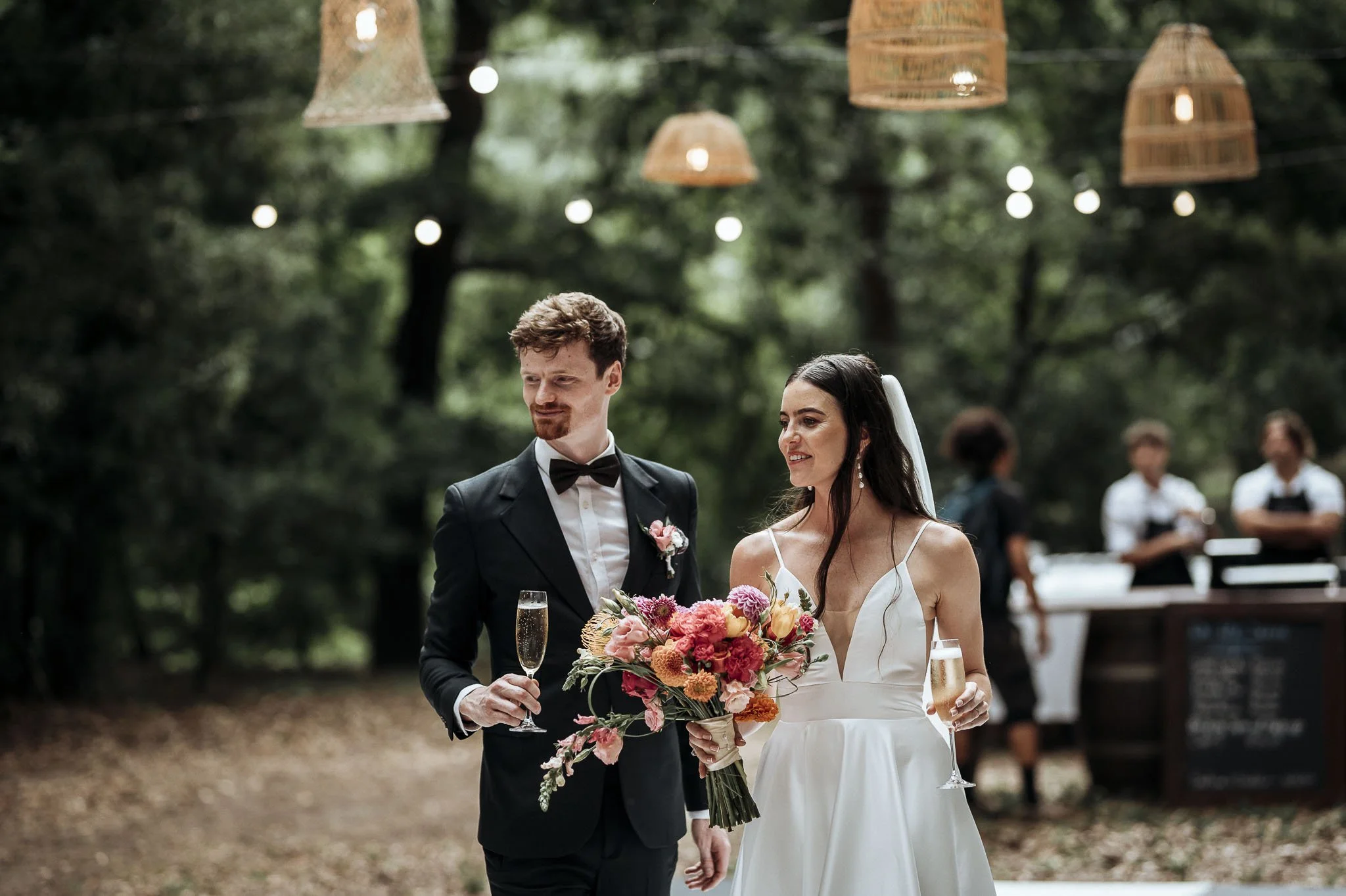 CrazyLittleThingPhotography. GavinvanhaghtPhotography-503.JPG