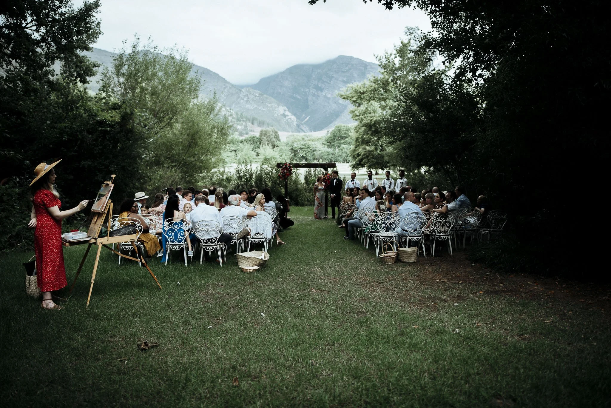 CrazyLittleThingPhotography. GavinvanhaghtPhotography-253.JPG