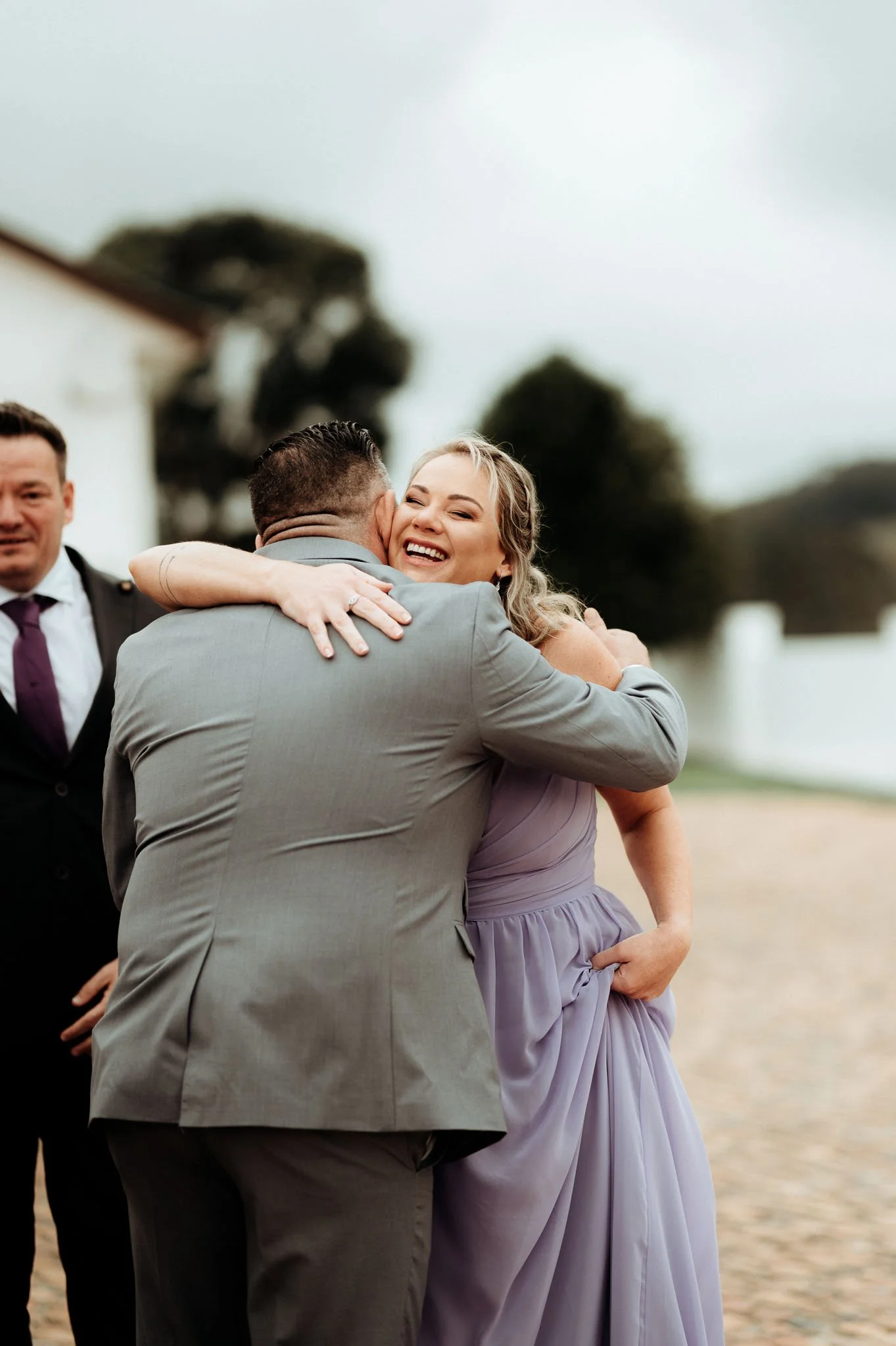 GavinvanHaght.Photography. Crazylittlethingphotography-152.jpg