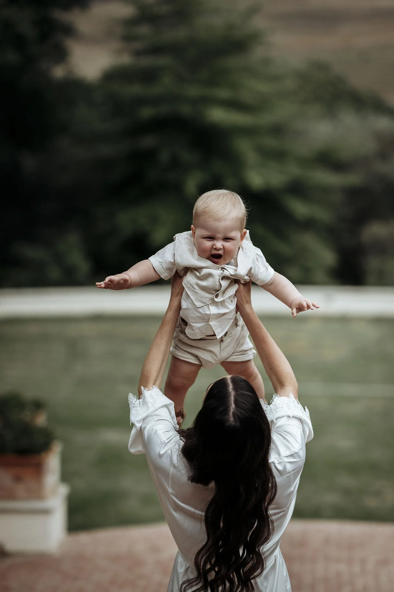 CrazyLittleThingPhotography. GavinvanhaghtPhotography-178.JPG