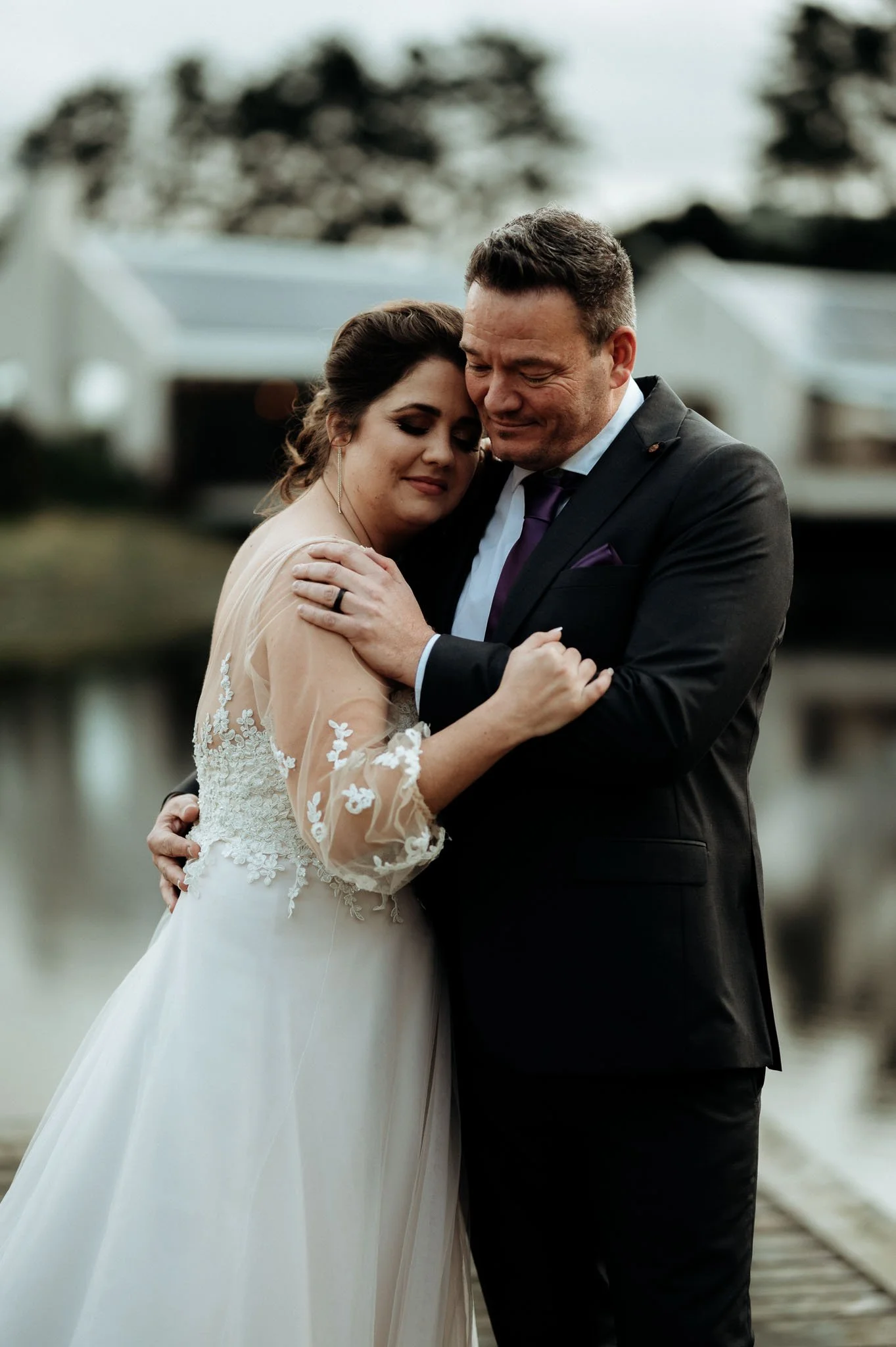 GavinvanHaght.Photography. Crazylittlethingphotography-691.jpg