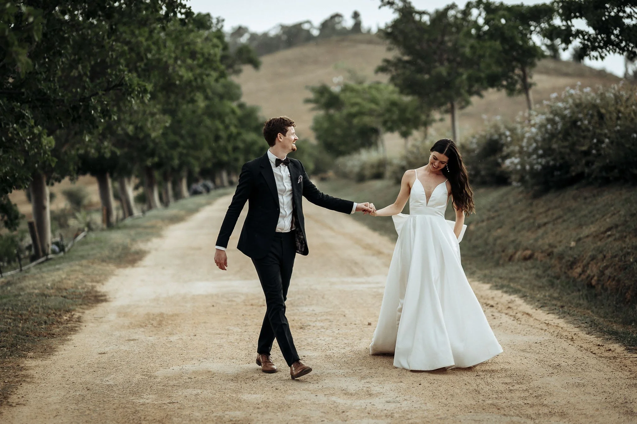 CrazyLittleThingPhotography. GavinvanhaghtPhotography-673.JPG