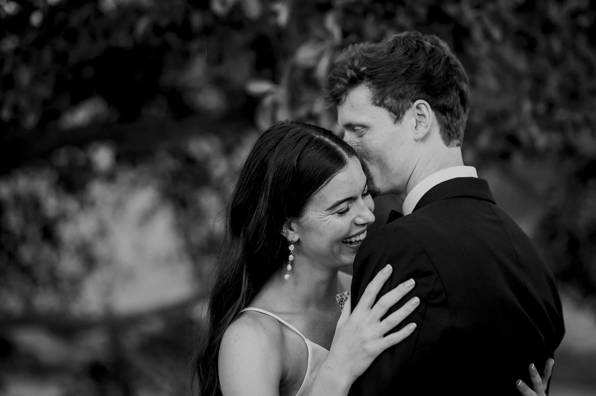 CrazyLittleThingPhotography. GavinvanhaghtPhotography-664.JPG