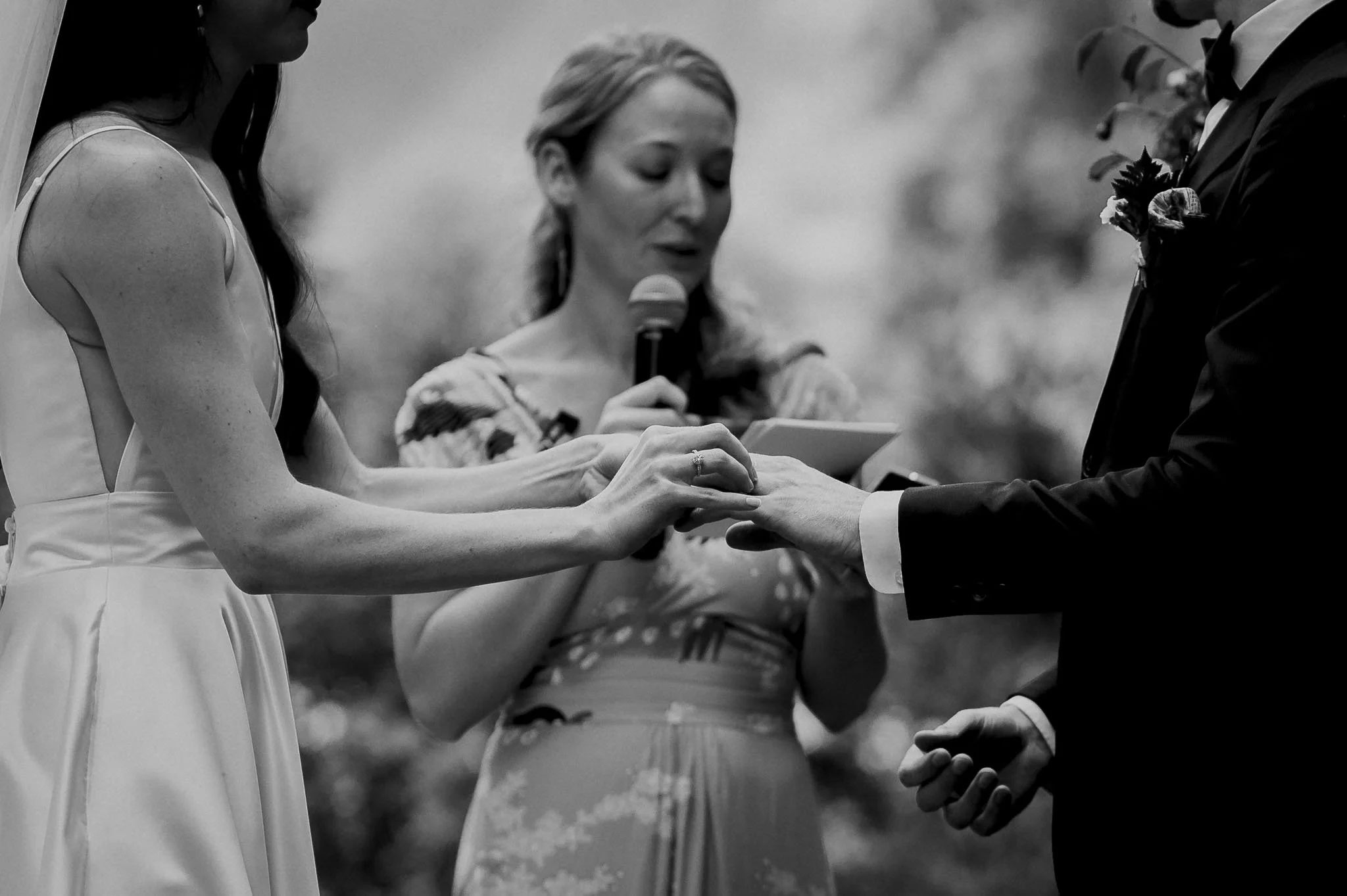 CrazyLittleThingPhotography. GavinvanhaghtPhotography-422.JPG