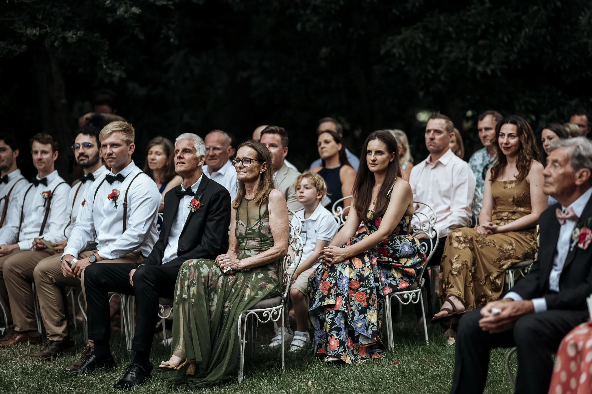 CrazyLittleThingPhotography. GavinvanhaghtPhotography-351.JPG