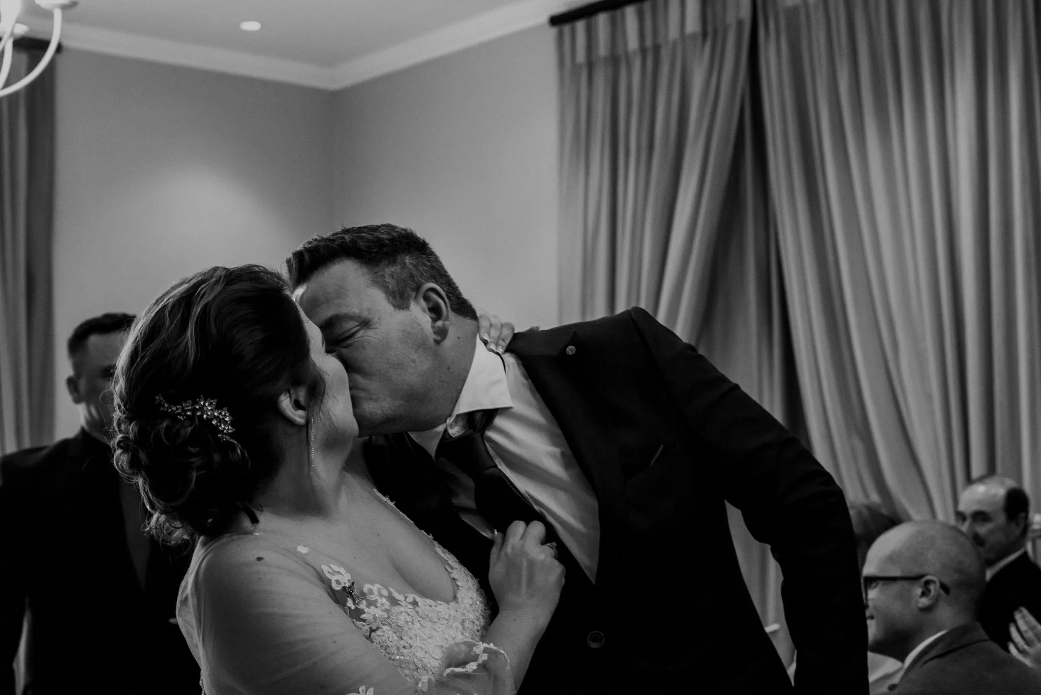 GavinvanHaght.Photography. Crazylittlethingphotography-534.jpg