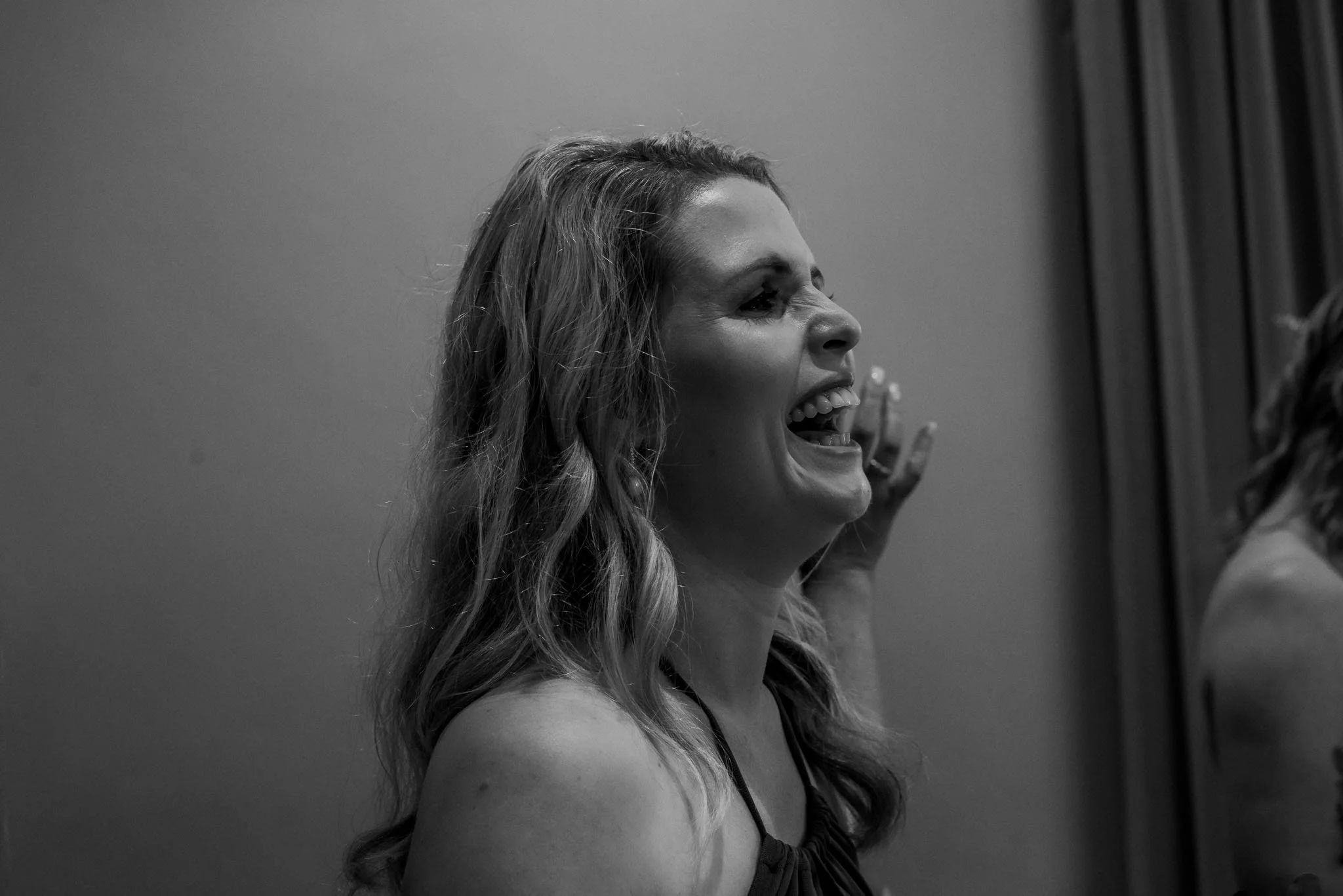 GavinvanHaght.Photography. Crazylittlethingphotography-494.jpg