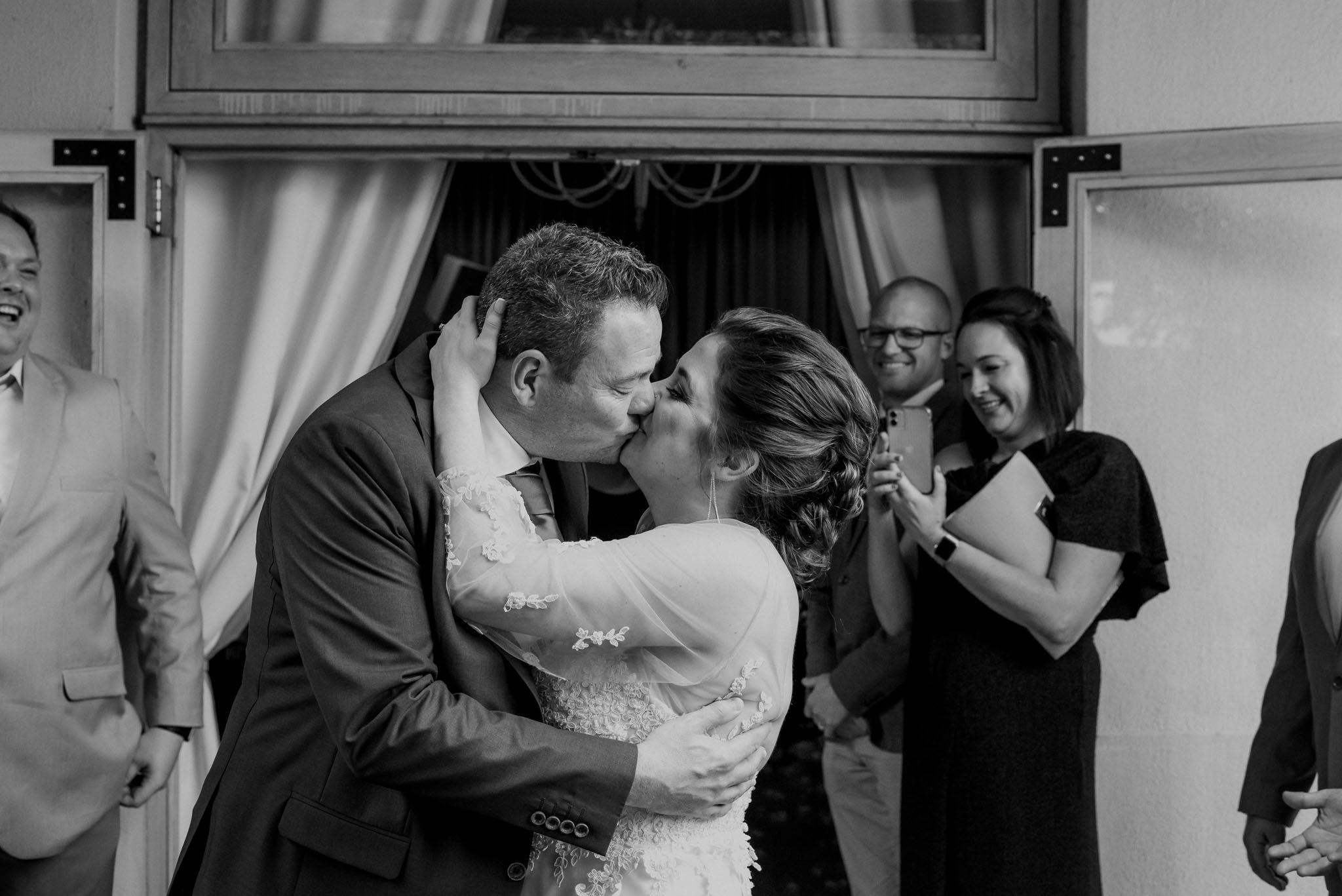 GavinvanHaght.Photography. Crazylittlethingphotography-567.jpg