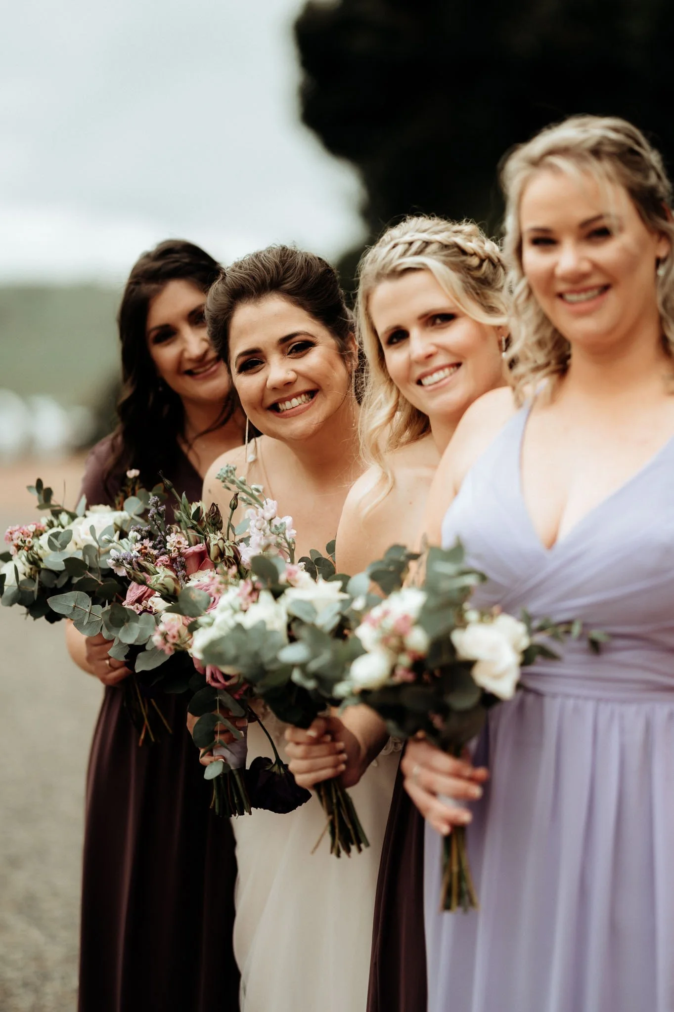 GavinvanHaght.Photography. Crazylittlethingphotography-210.jpg