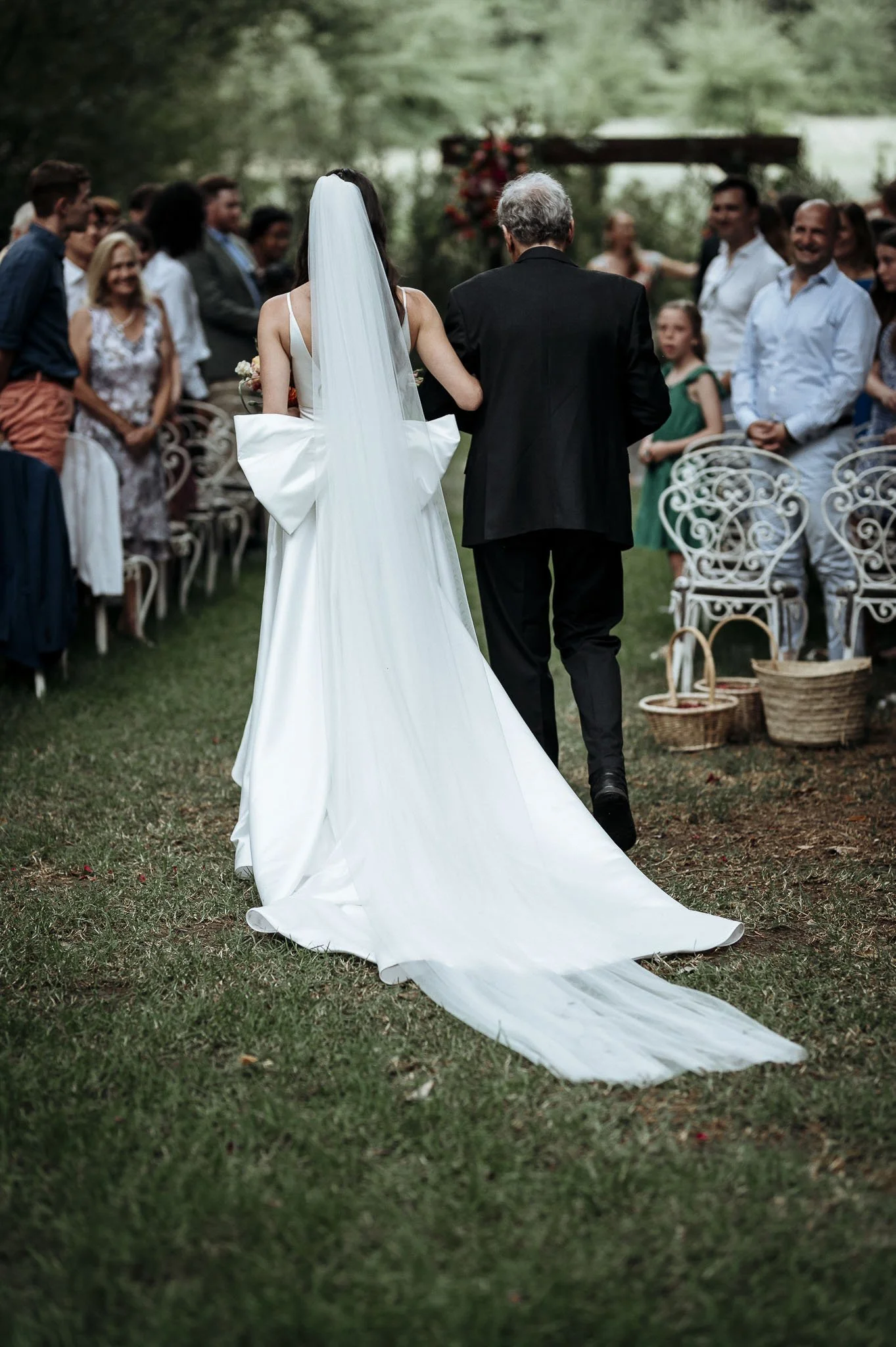 CrazyLittleThingPhotography. GavinvanhaghtPhotography-316.JPG