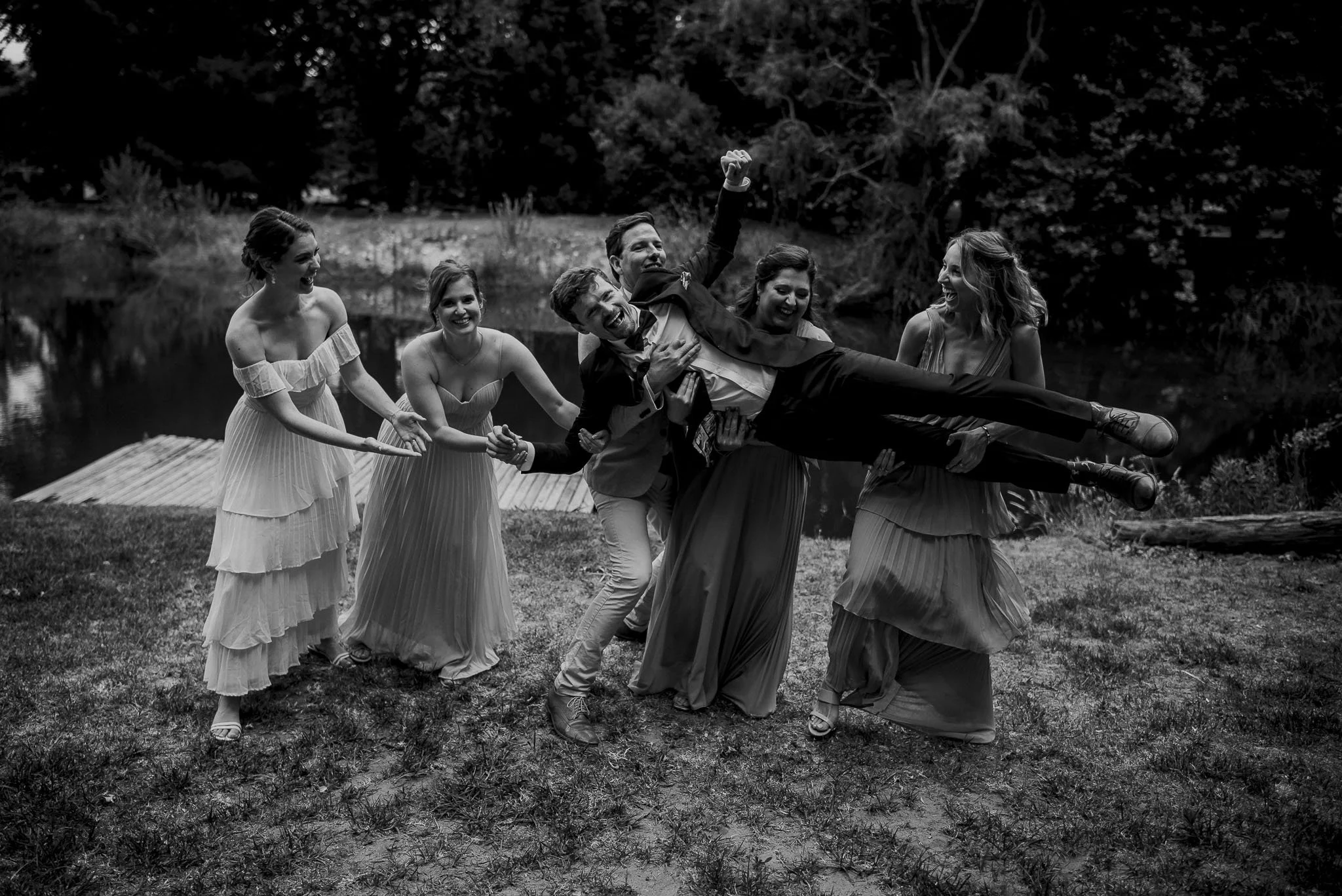 CrazyLittleThingPhotography. GavinvanhaghtPhotography-594.JPG