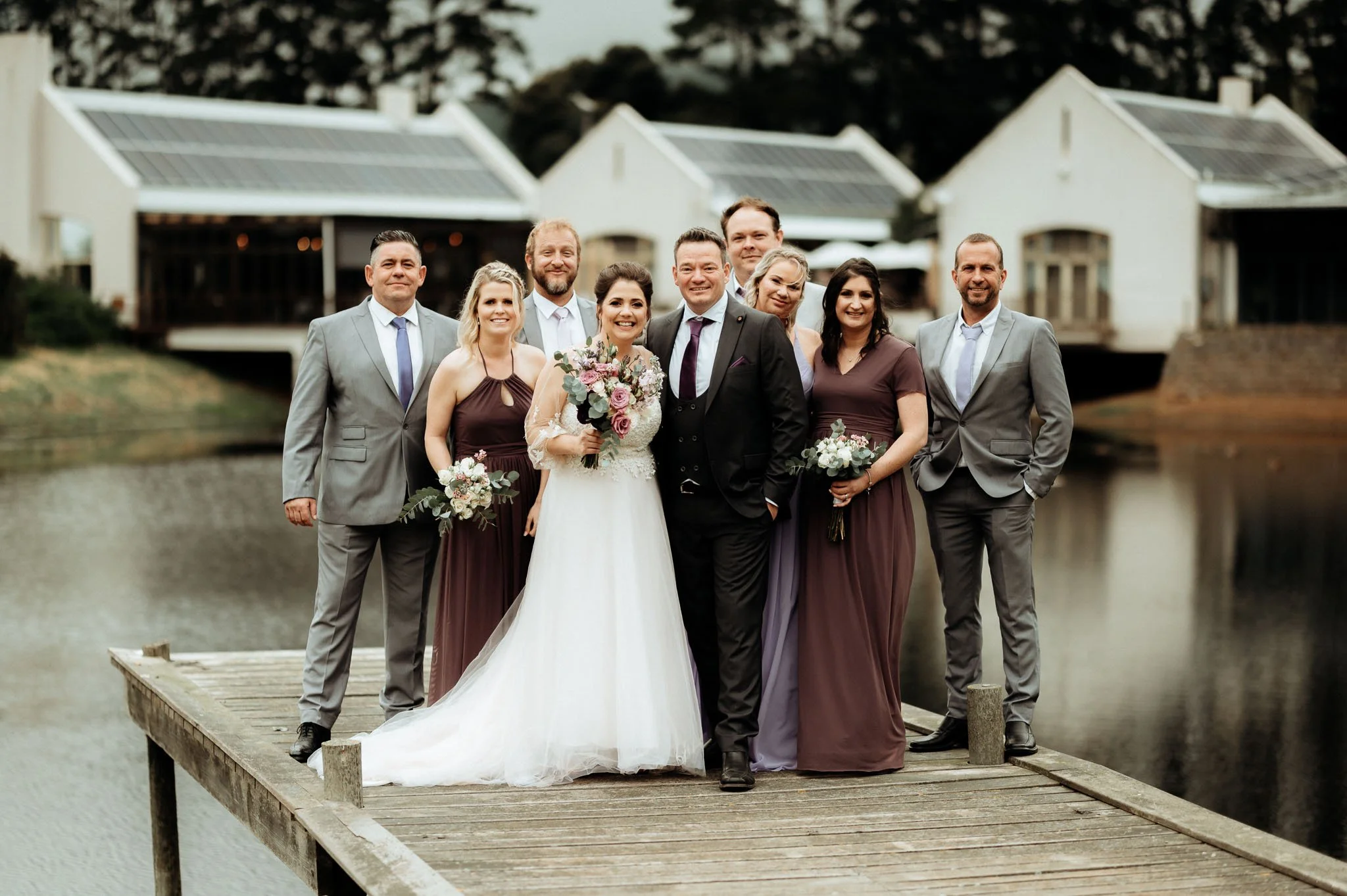 GavinvanHaght.Photography. Crazylittlethingphotography-238.jpg