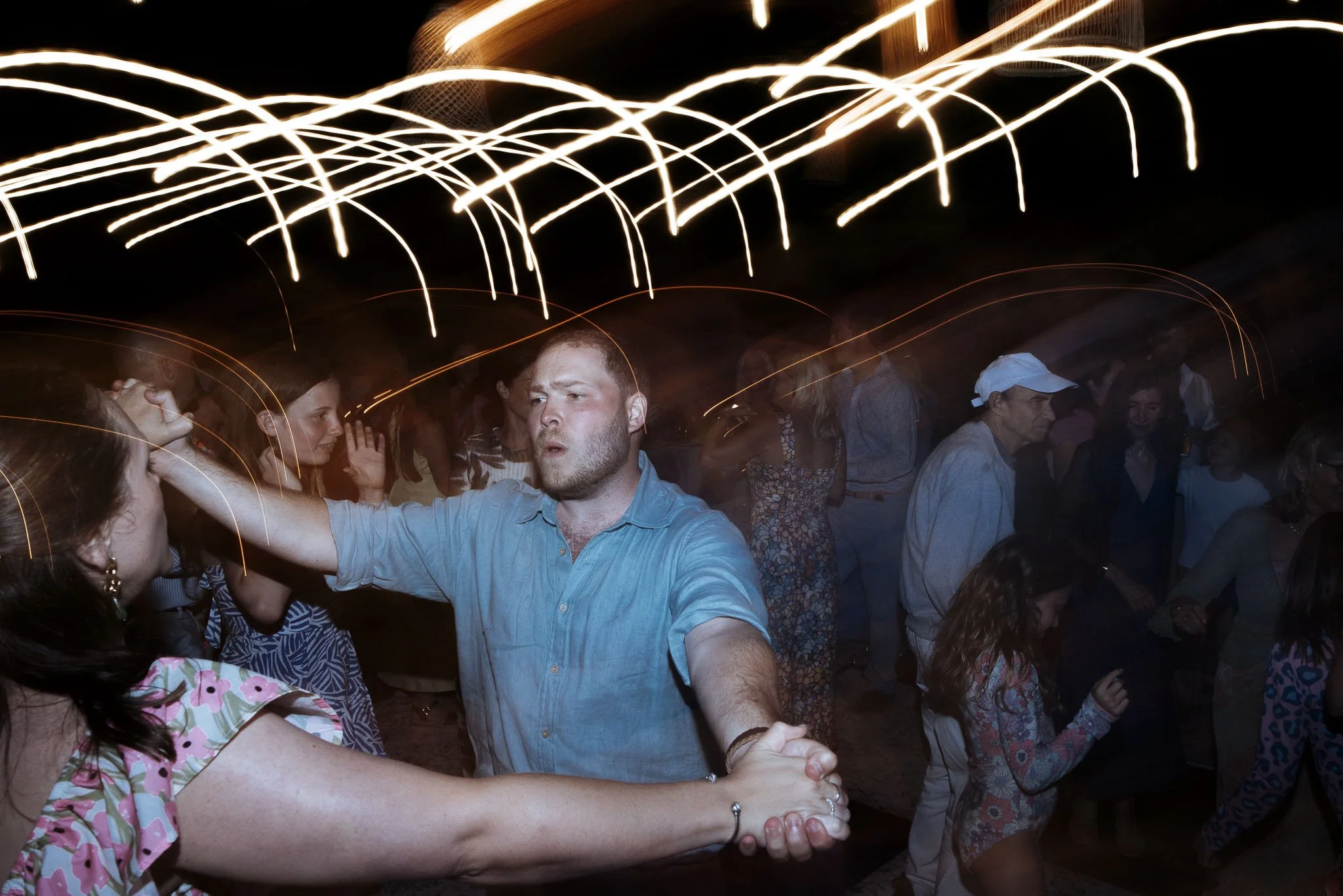 CrazyLittleThingPhotography. GavinvanhaghtPhotography-789.JPG