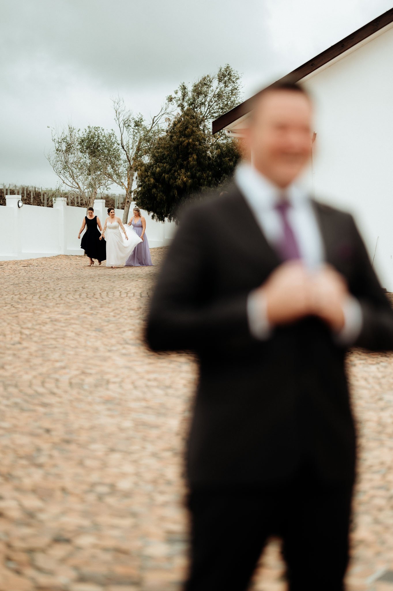 GavinvanHaght.Photography. Crazylittlethingphotography-121.jpg