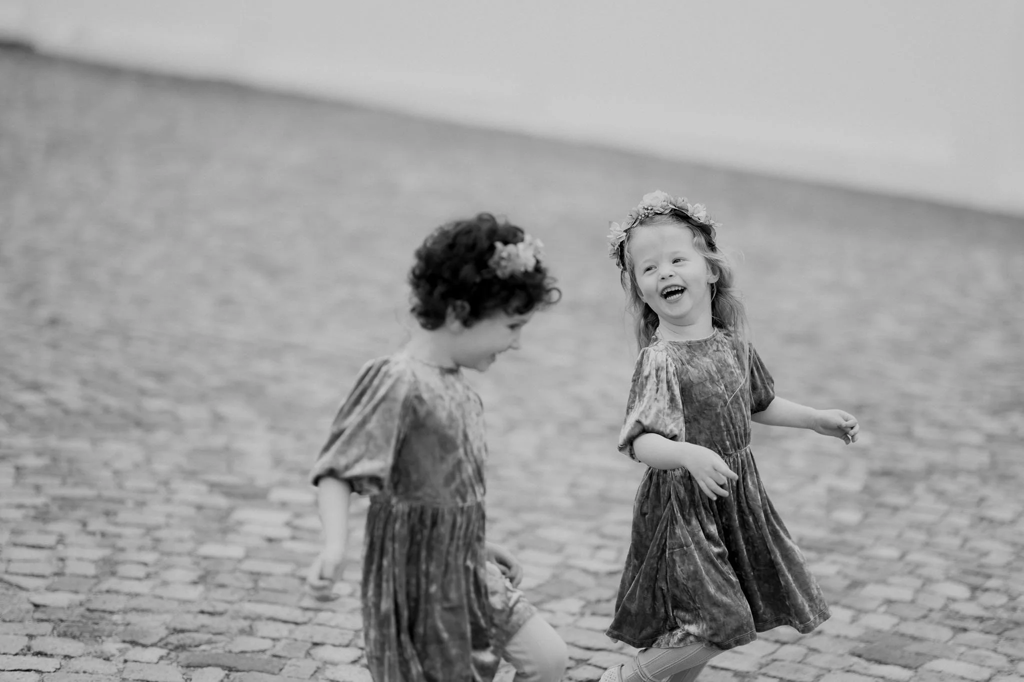 GavinvanHaght.Photography. Crazylittlethingphotography-117.jpg
