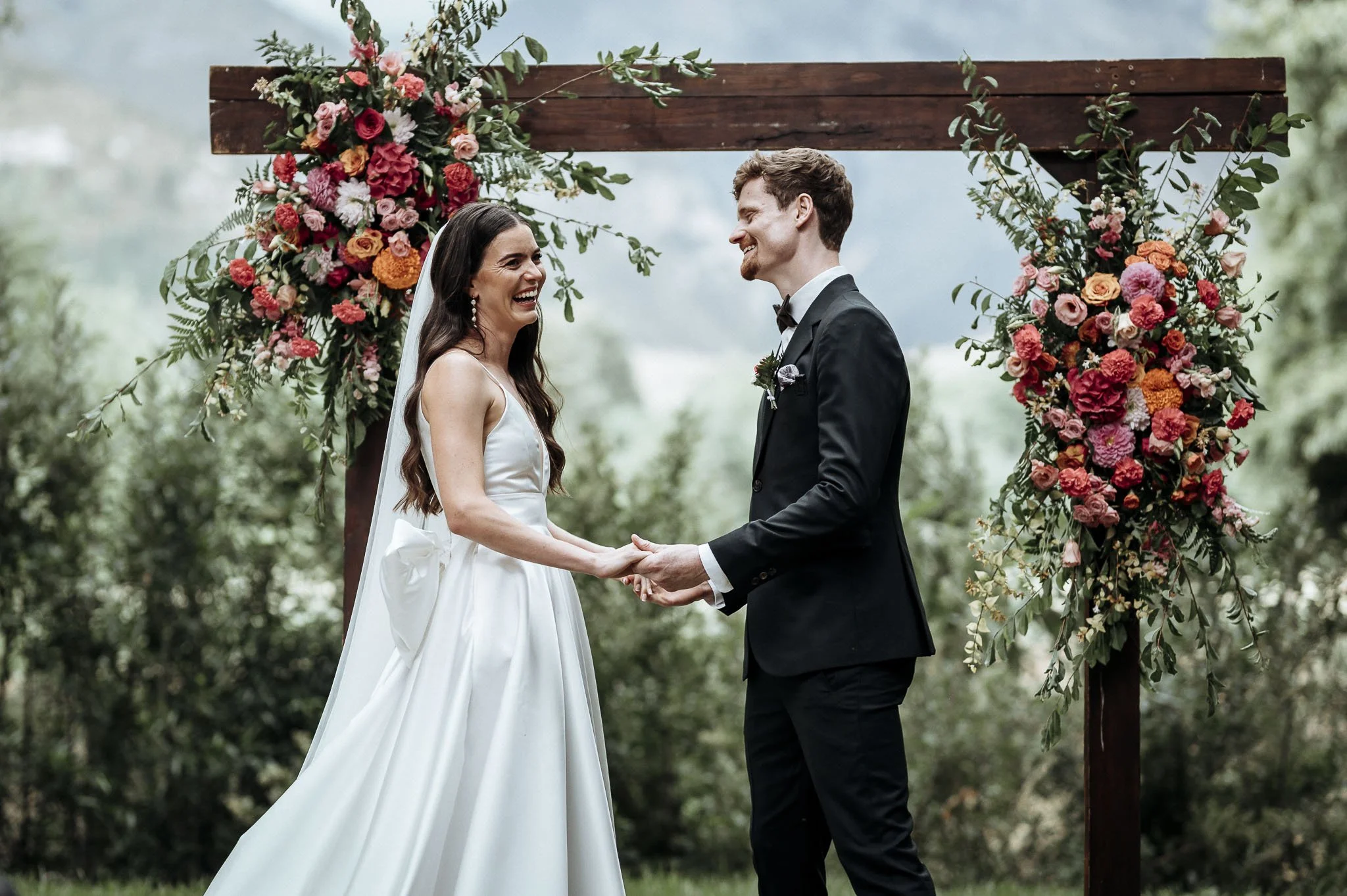 CrazyLittleThingPhotography. GavinvanhaghtPhotography-384.JPG