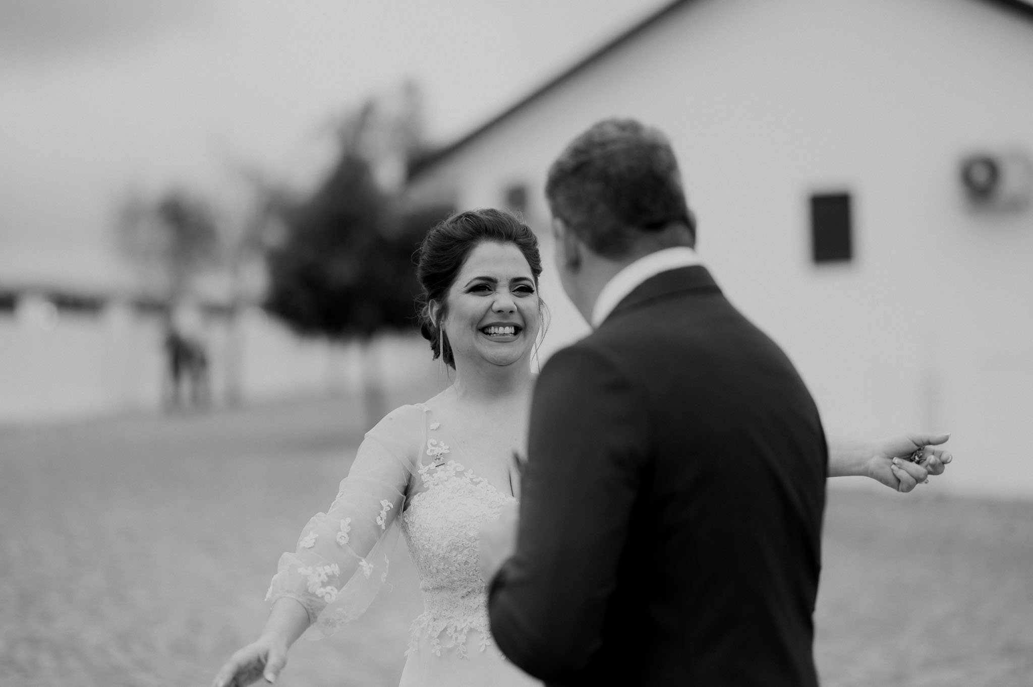 GavinvanHaght.Photography. Crazylittlethingphotography-131.jpg