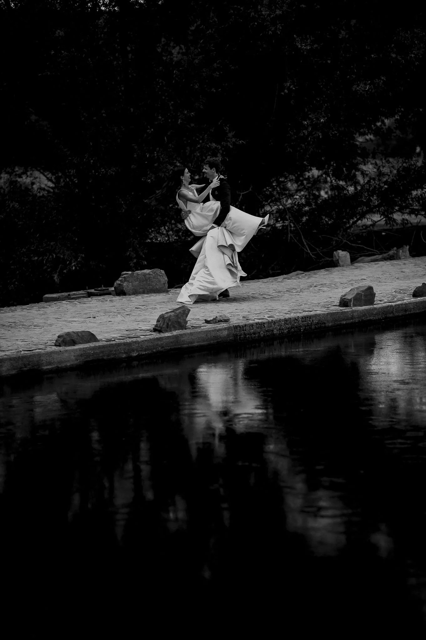 CrazyLittleThingPhotography. GavinvanhaghtPhotography-755.JPG