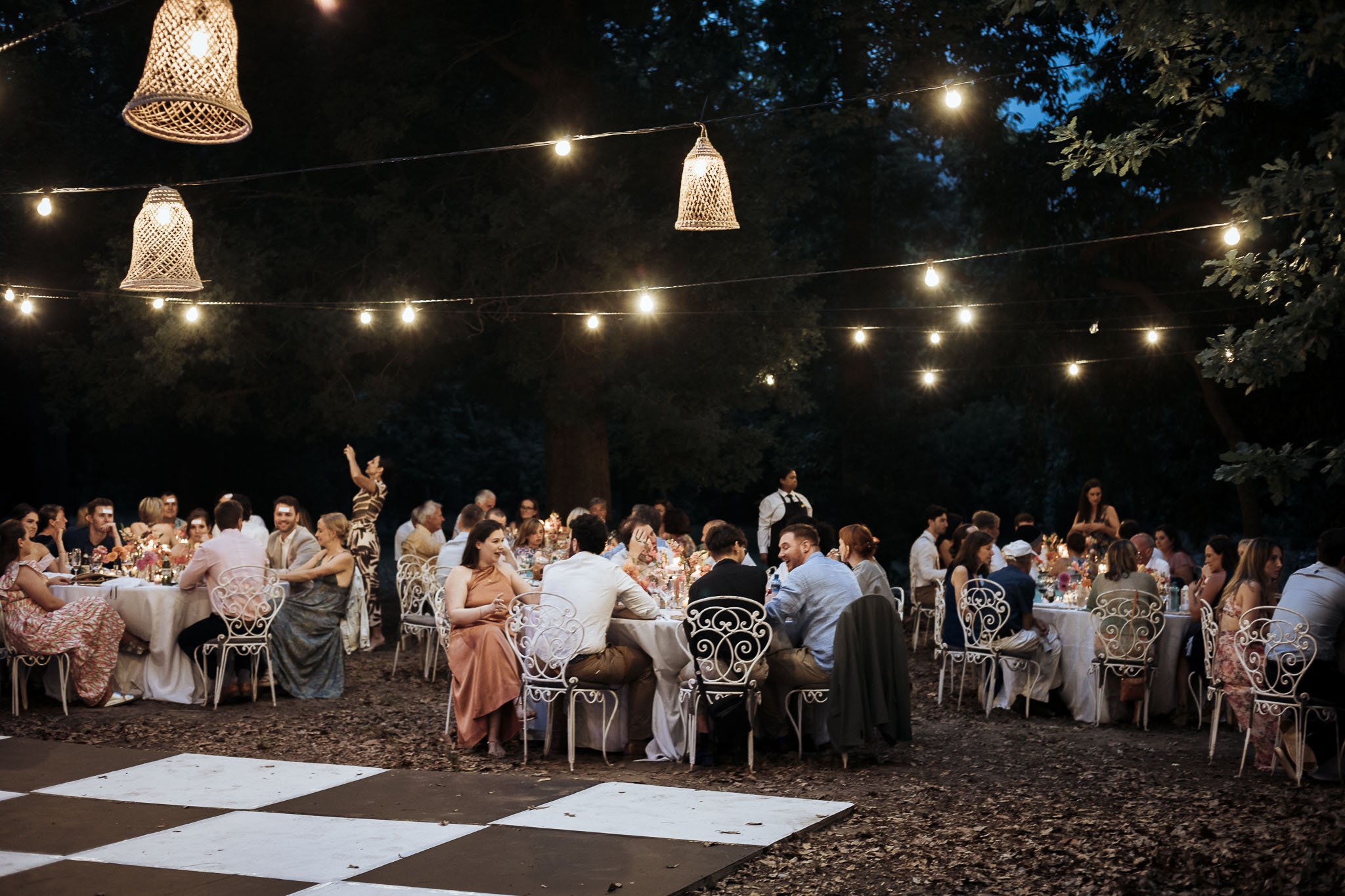 CrazyLittleThingPhotography. GavinvanhaghtPhotography-785.JPG