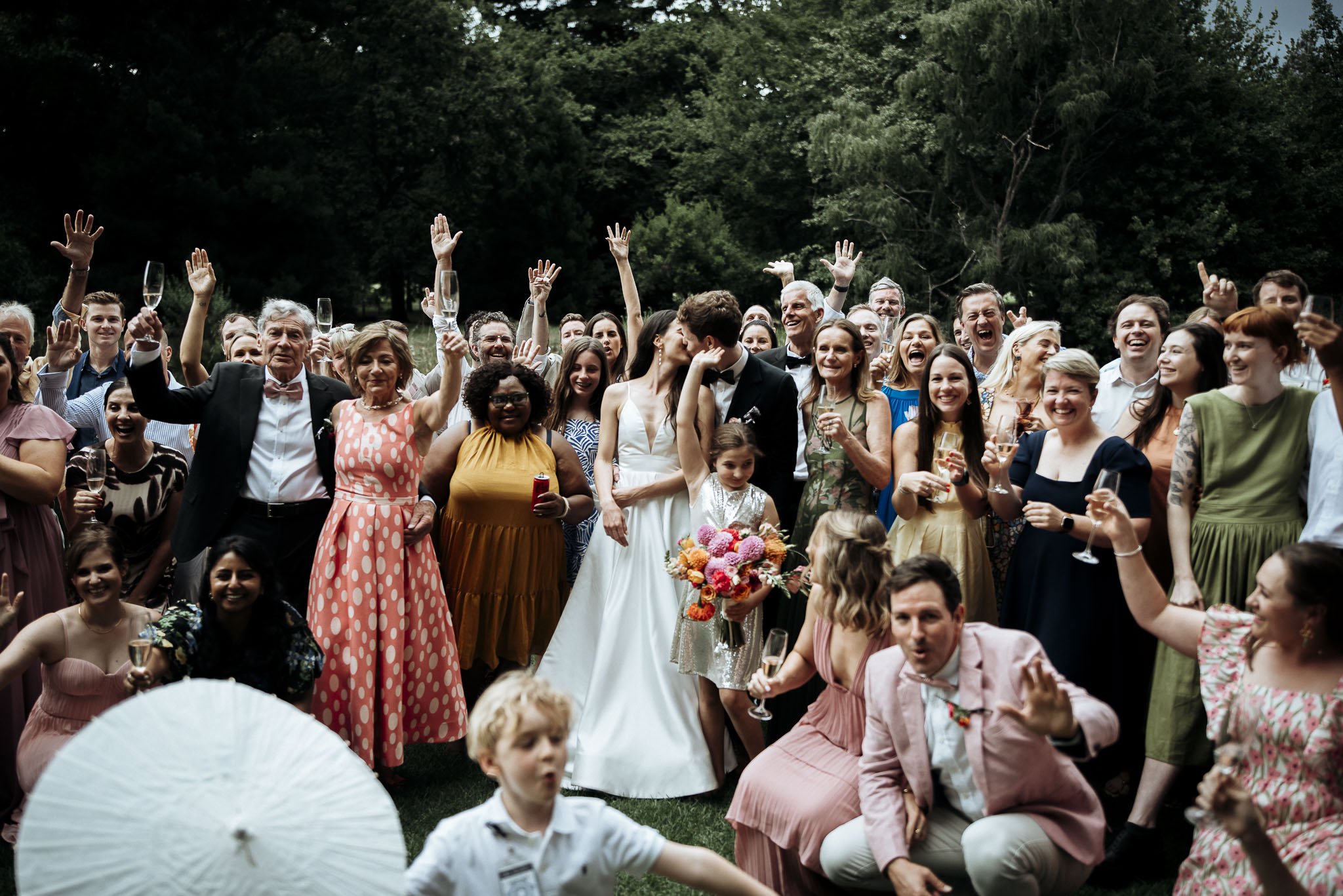 CrazyLittleThingPhotography. GavinvanhaghtPhotography-540.JPG