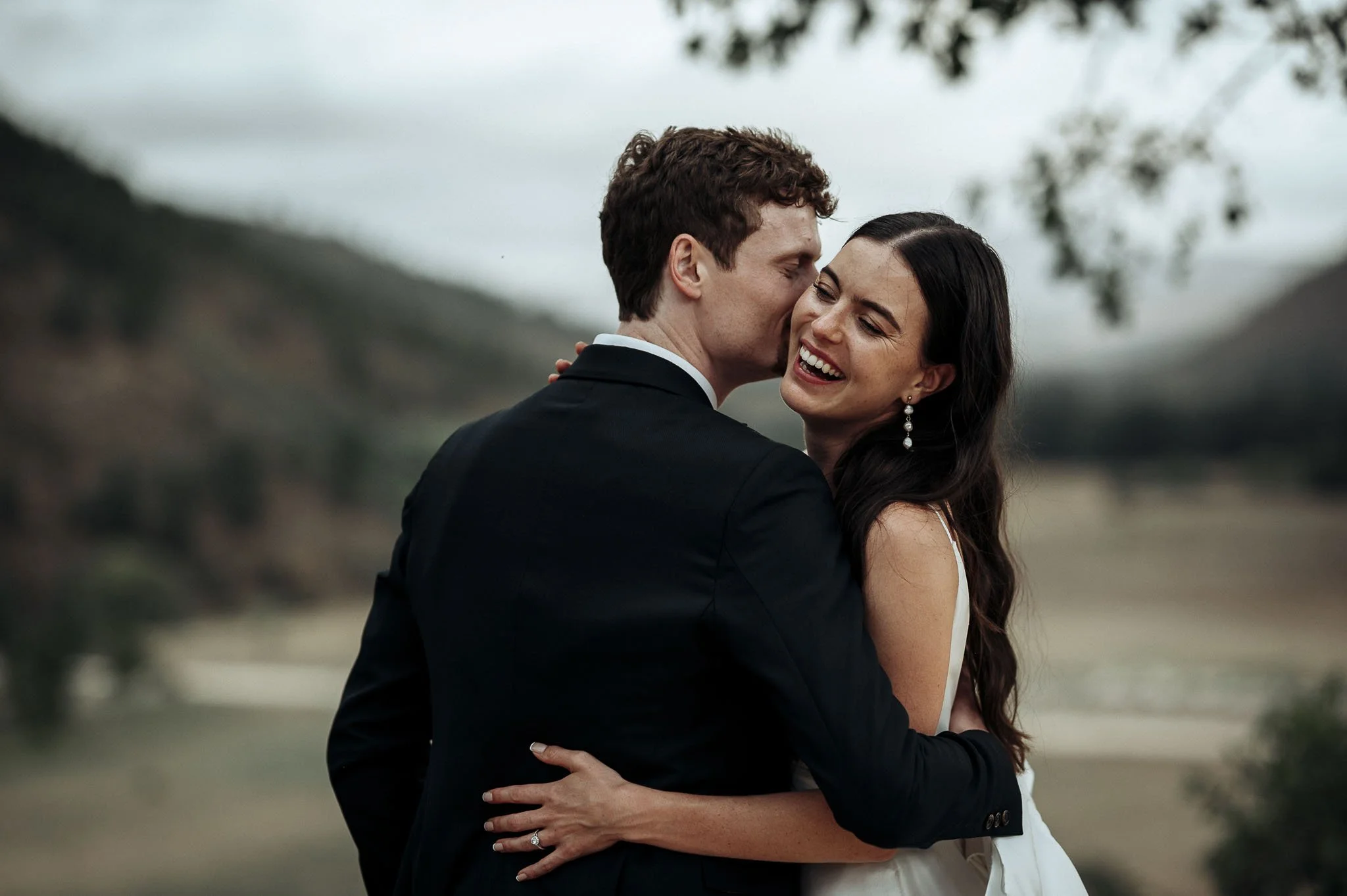 CrazyLittleThingPhotography. GavinvanhaghtPhotography-713.JPG