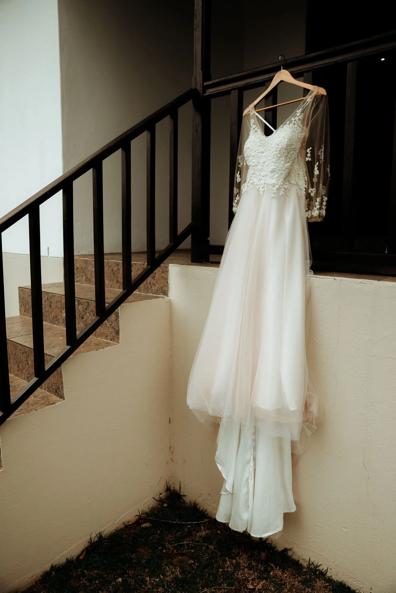 GavinvanHaght.Photography. Crazylittlethingphotography-1.jpg