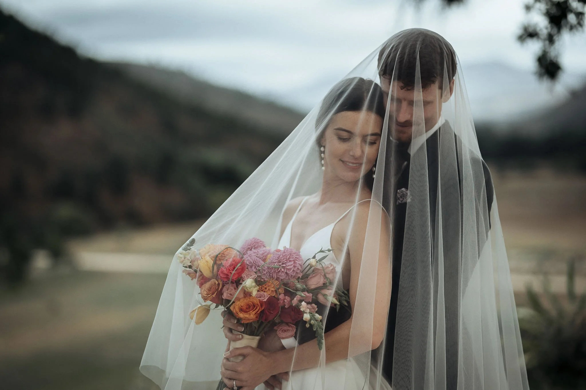 CrazyLittleThingPhotography. GavinvanhaghtPhotography-752.JPG