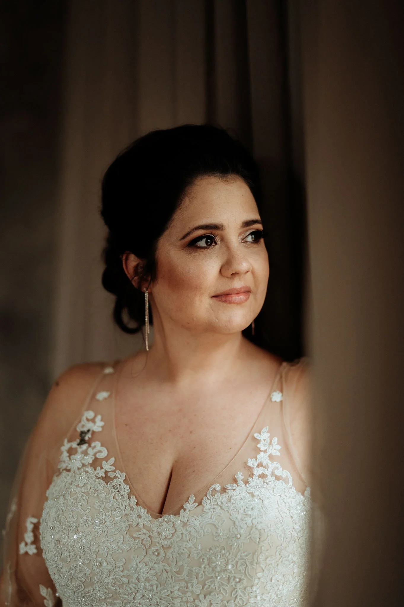 GavinvanHaght.Photography. Crazylittlethingphotography-337.jpg