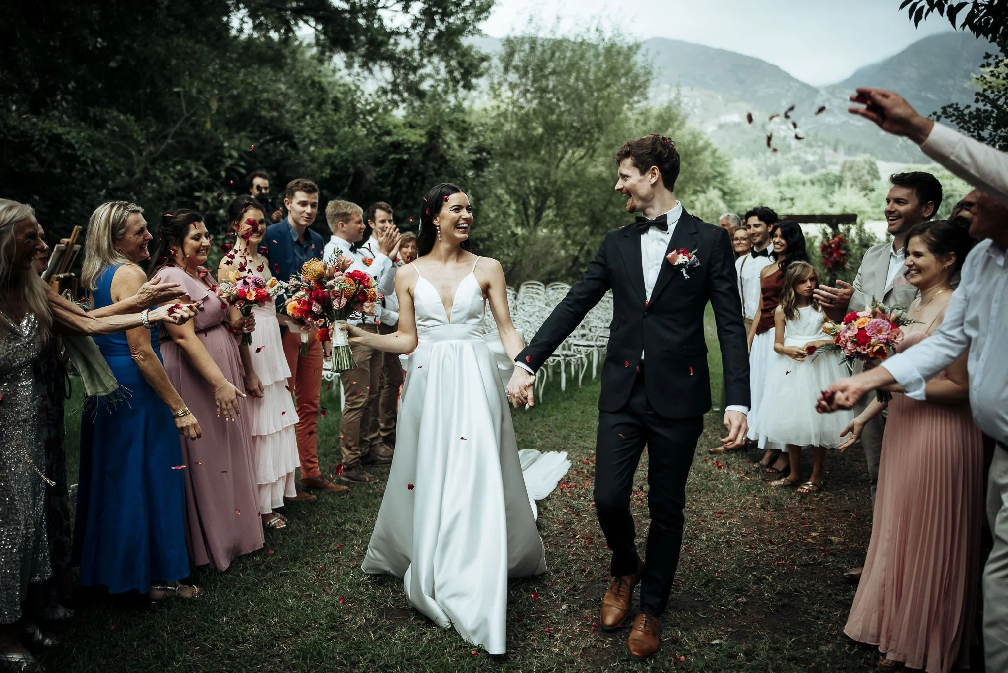 CrazyLittleThingPhotography. GavinvanhaghtPhotography-440.JPG