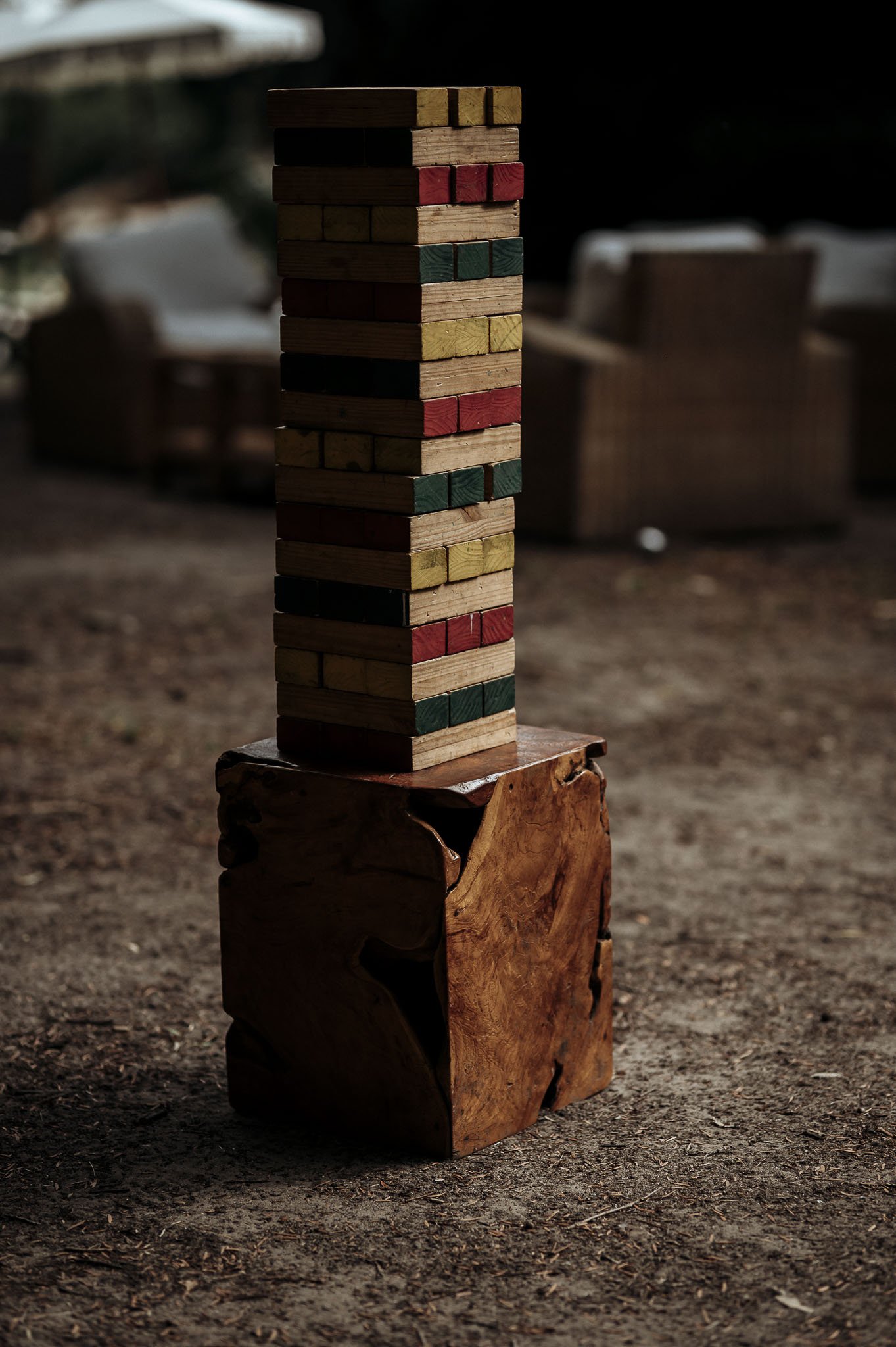 CrazyLittleThingPhotography. GavinvanhaghtPhotography-508.JPG