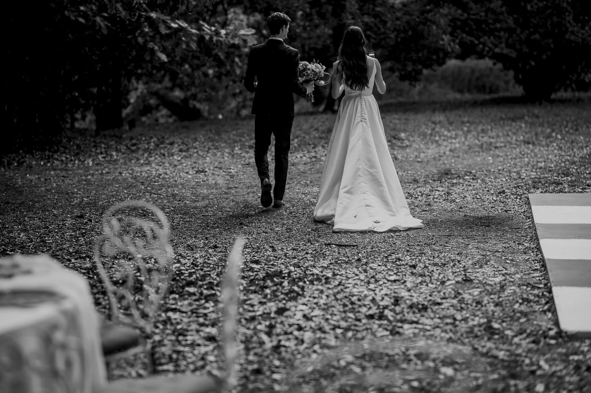 CrazyLittleThingPhotography. GavinvanhaghtPhotography-506.JPG