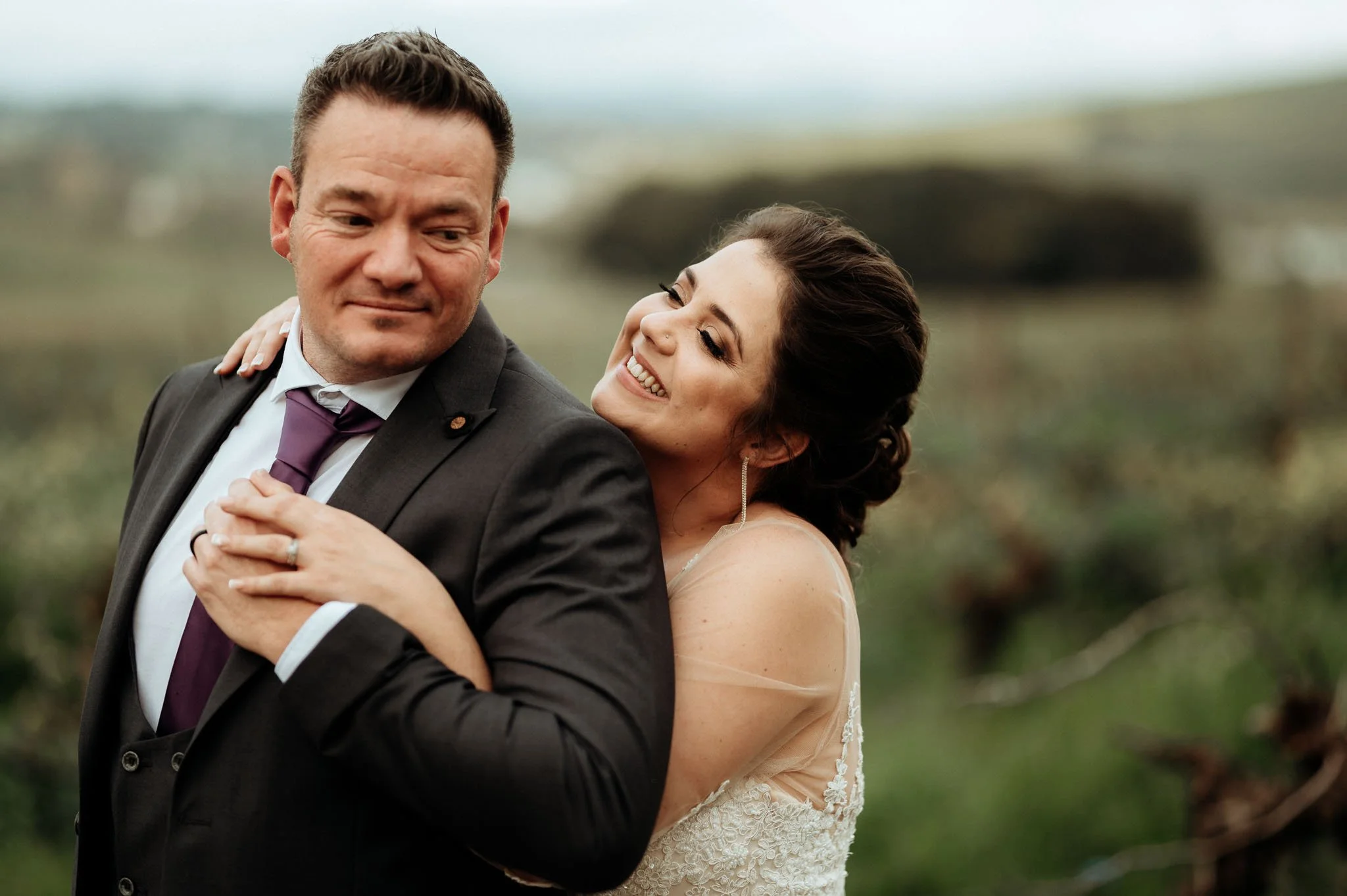 GavinvanHaght.Photography. Crazylittlethingphotography-645.jpg