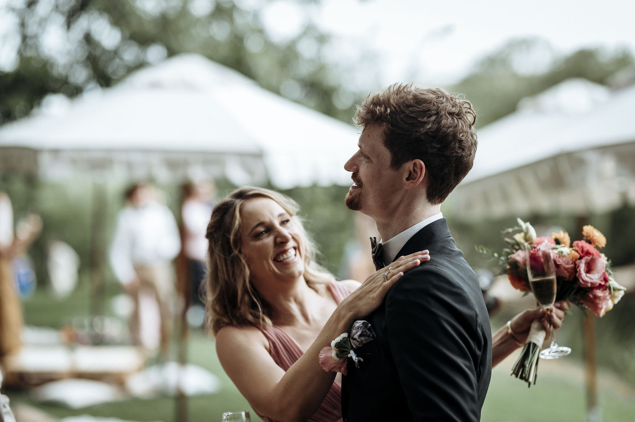 CrazyLittleThingPhotography. GavinvanhaghtPhotography-514.JPG