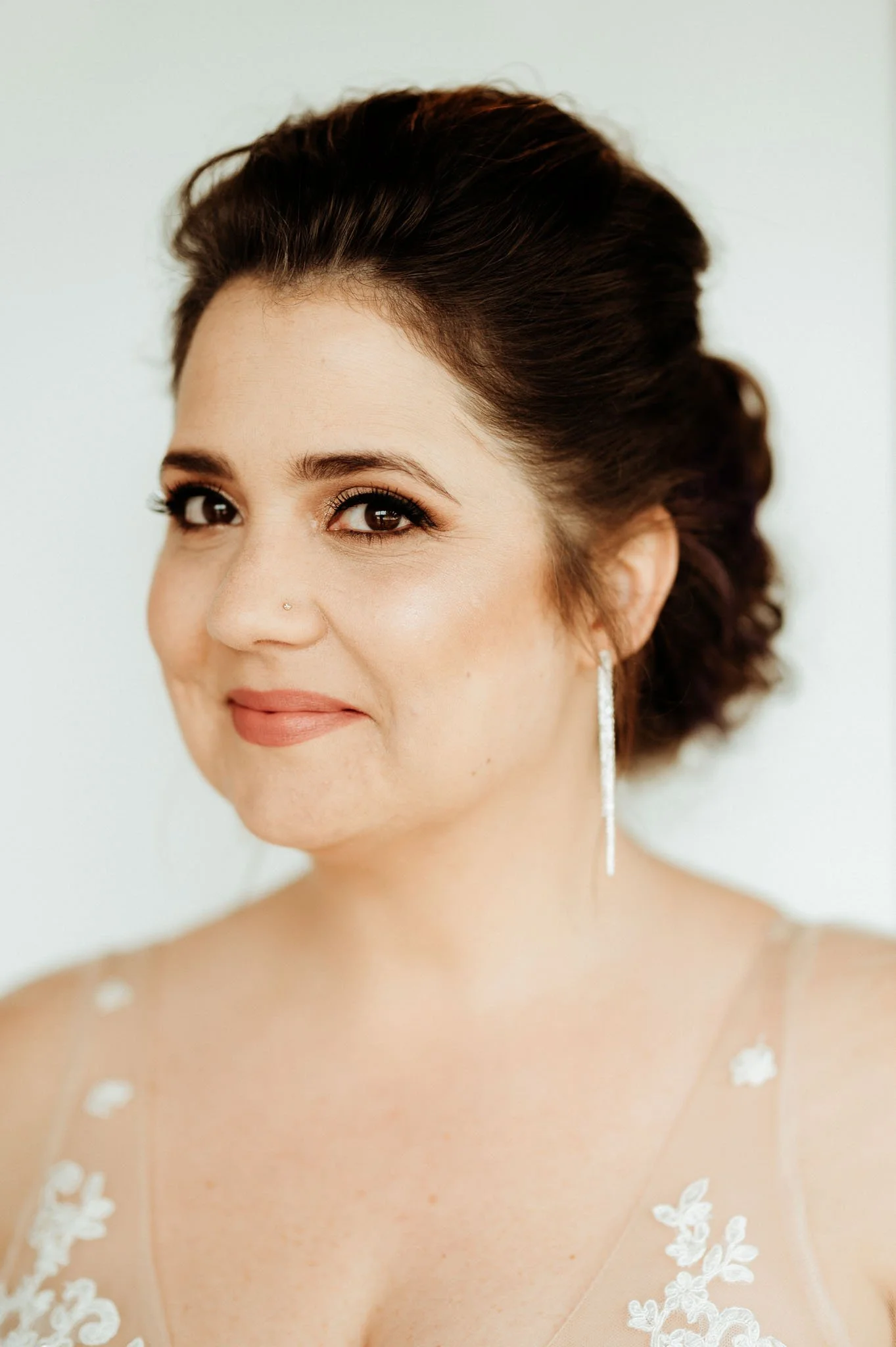 GavinvanHaght.Photography. Crazylittlethingphotography-92.jpg