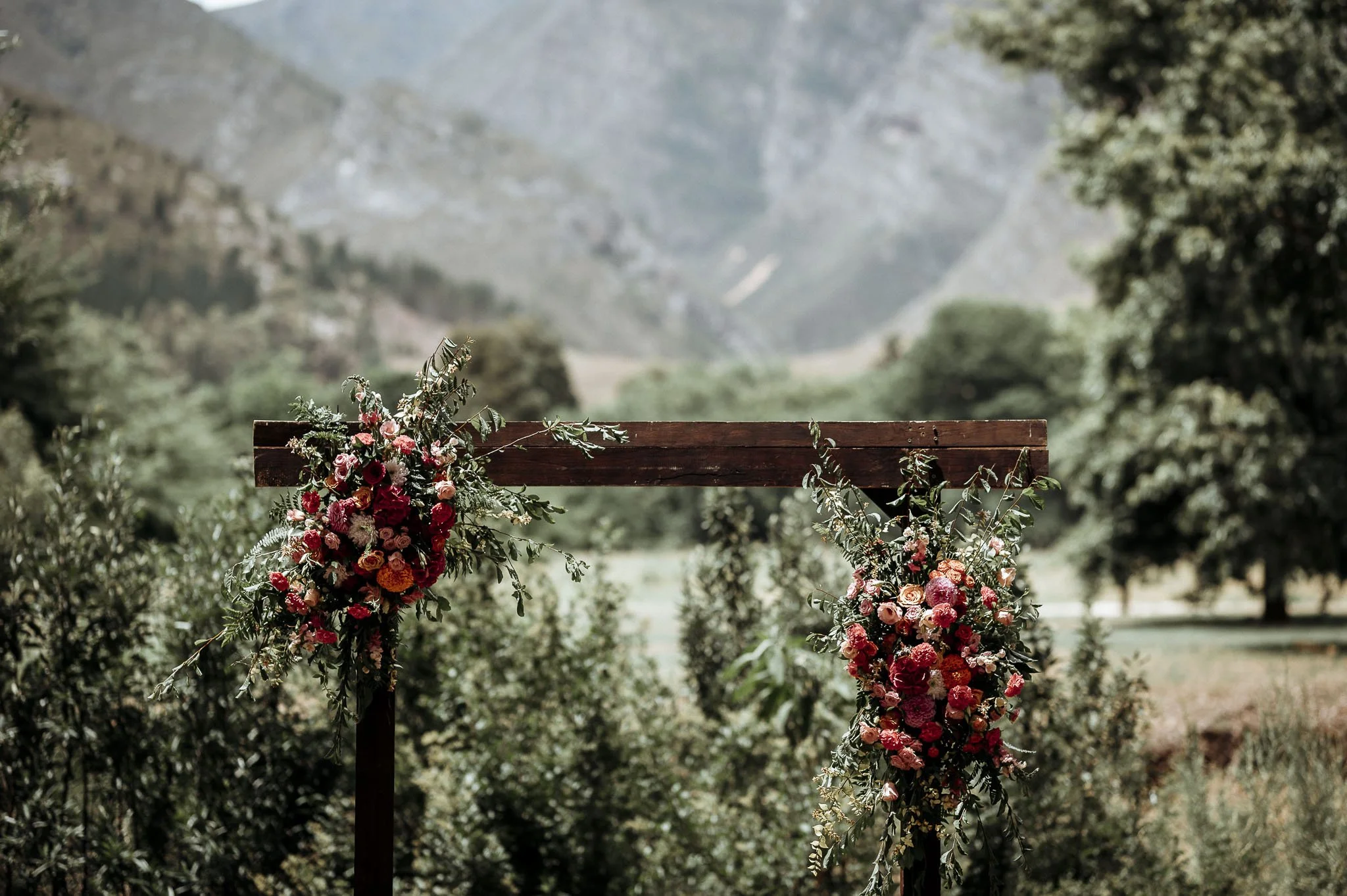 CrazyLittleThingPhotography. GavinvanhaghtPhotography-72.JPG