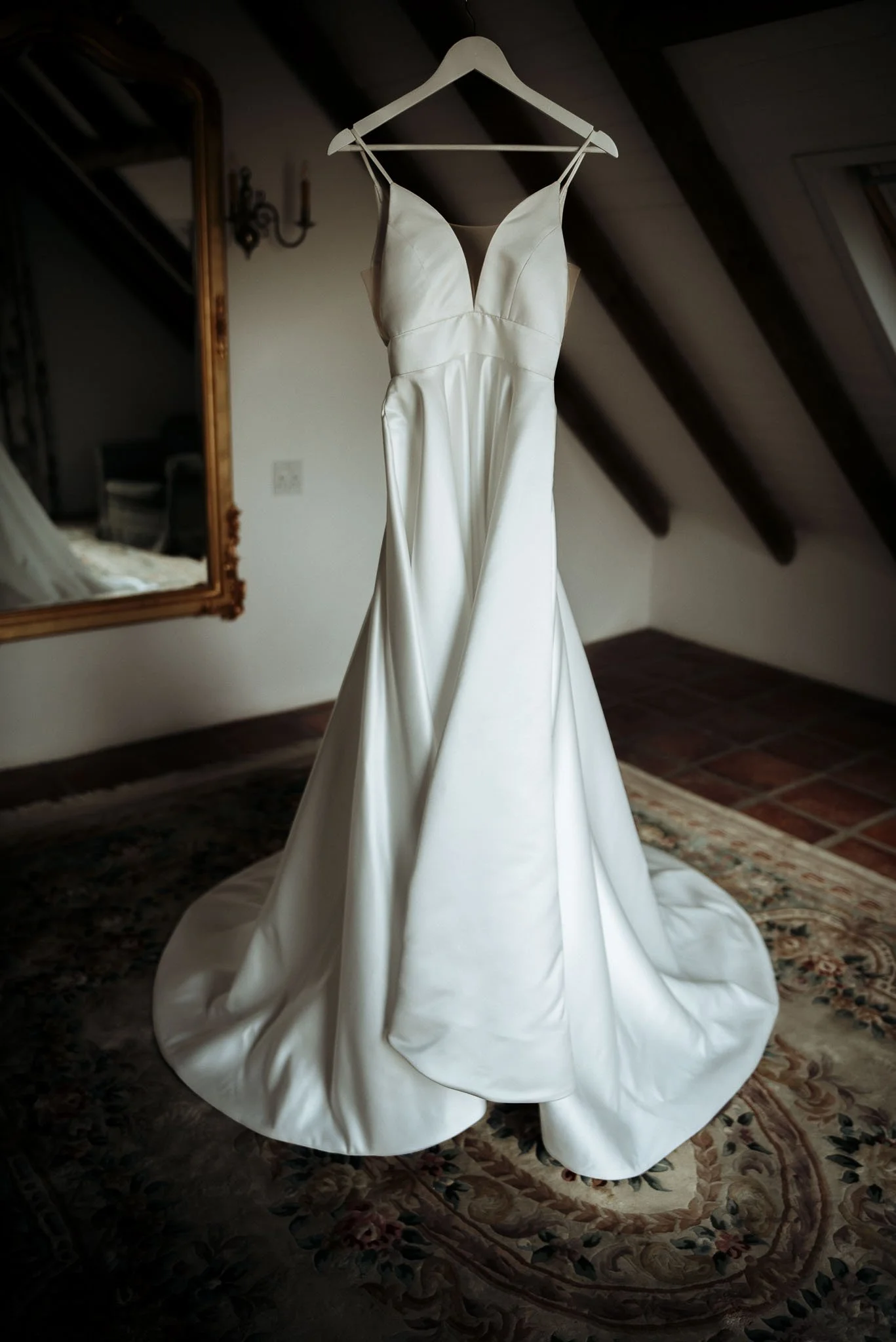 CrazyLittleThingPhotography. GavinvanhaghtPhotography-23.JPG