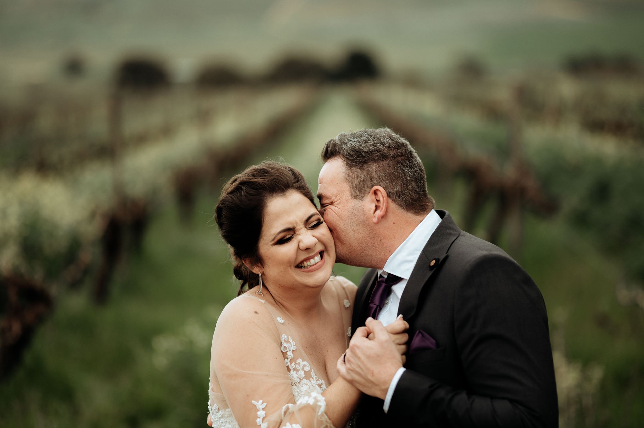 GavinvanHaght.Photography. Crazylittlethingphotography-652.jpg
