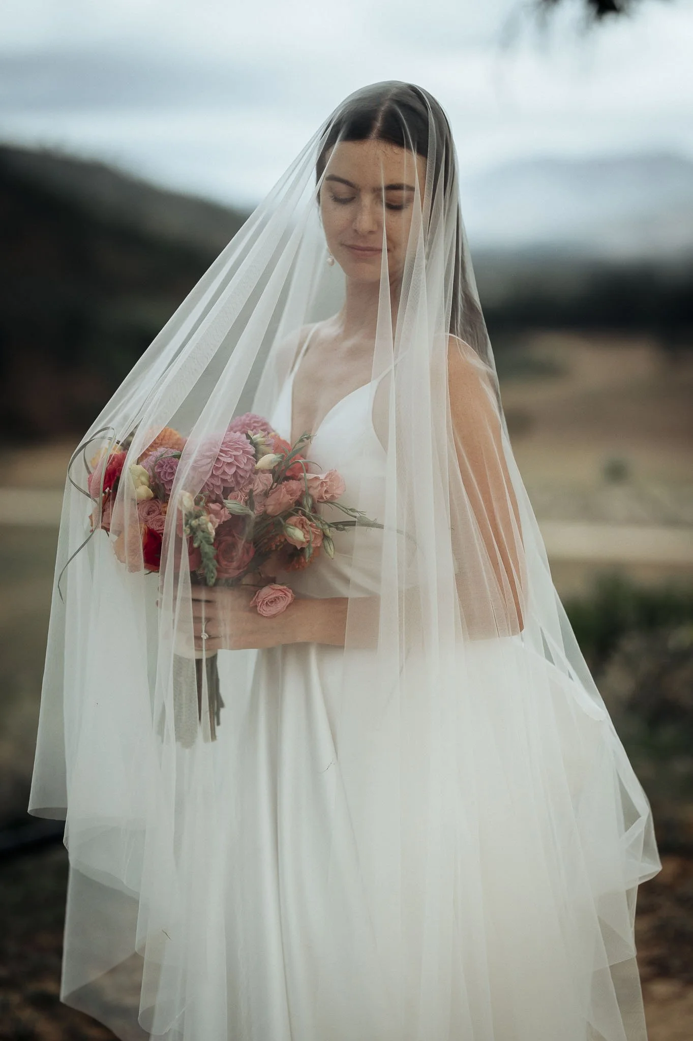 CrazyLittleThingPhotography. GavinvanhaghtPhotography-744.JPG