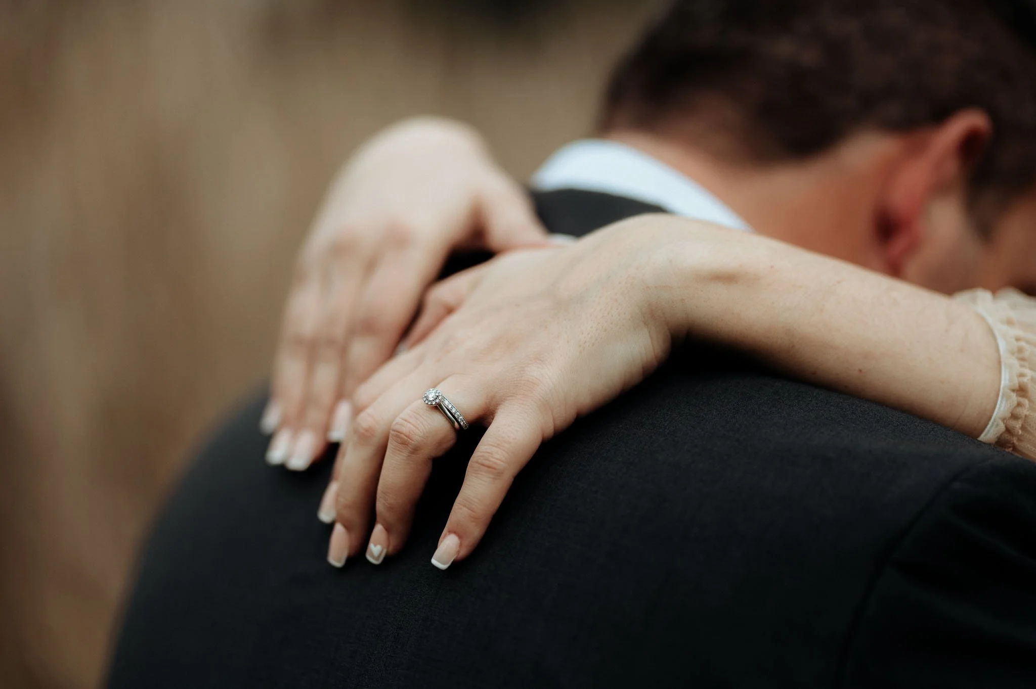 GavinvanHaght.Photography. Crazylittlethingphotography-659.jpg