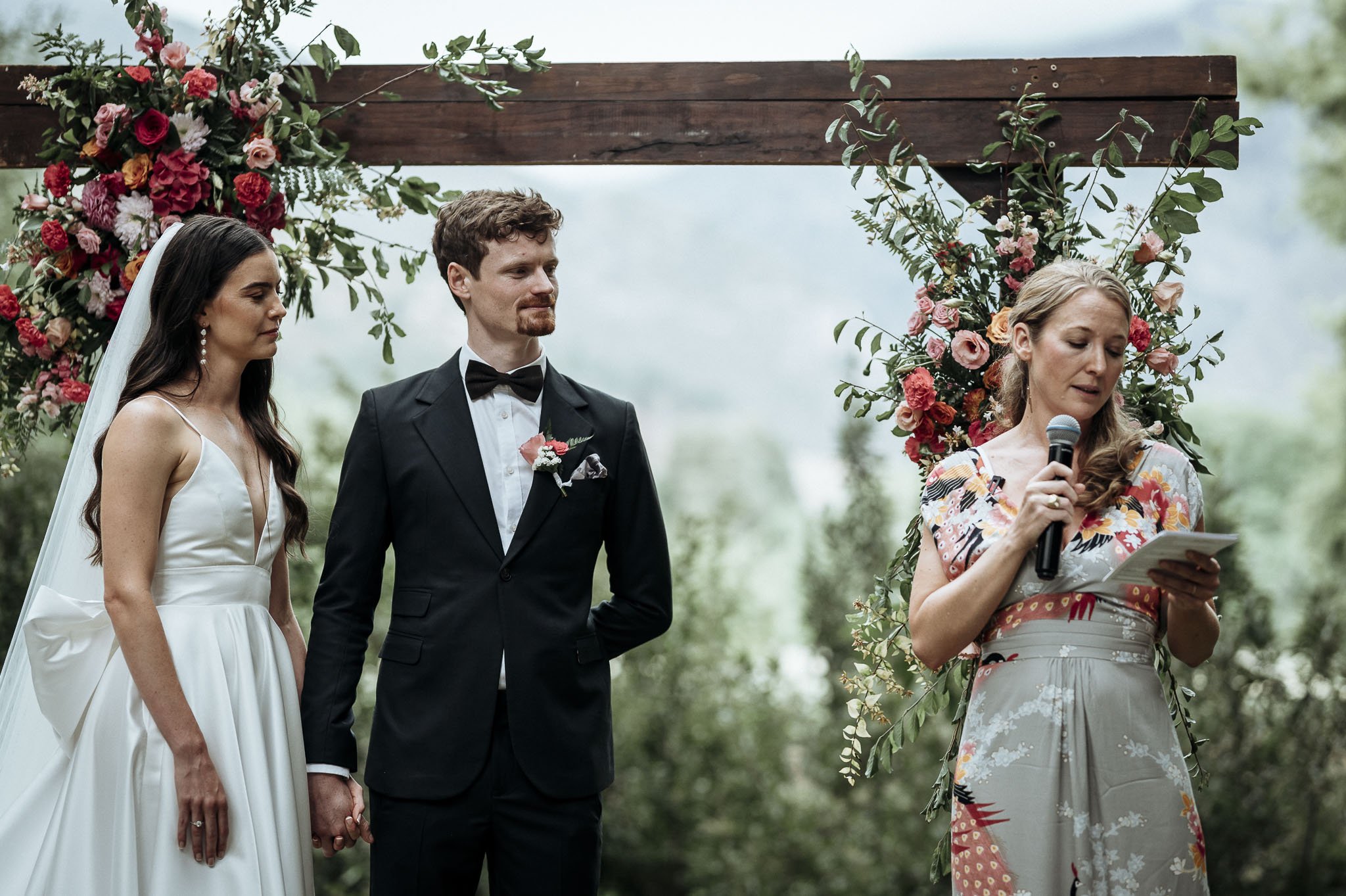 CrazyLittleThingPhotography. GavinvanhaghtPhotography-347.JPG