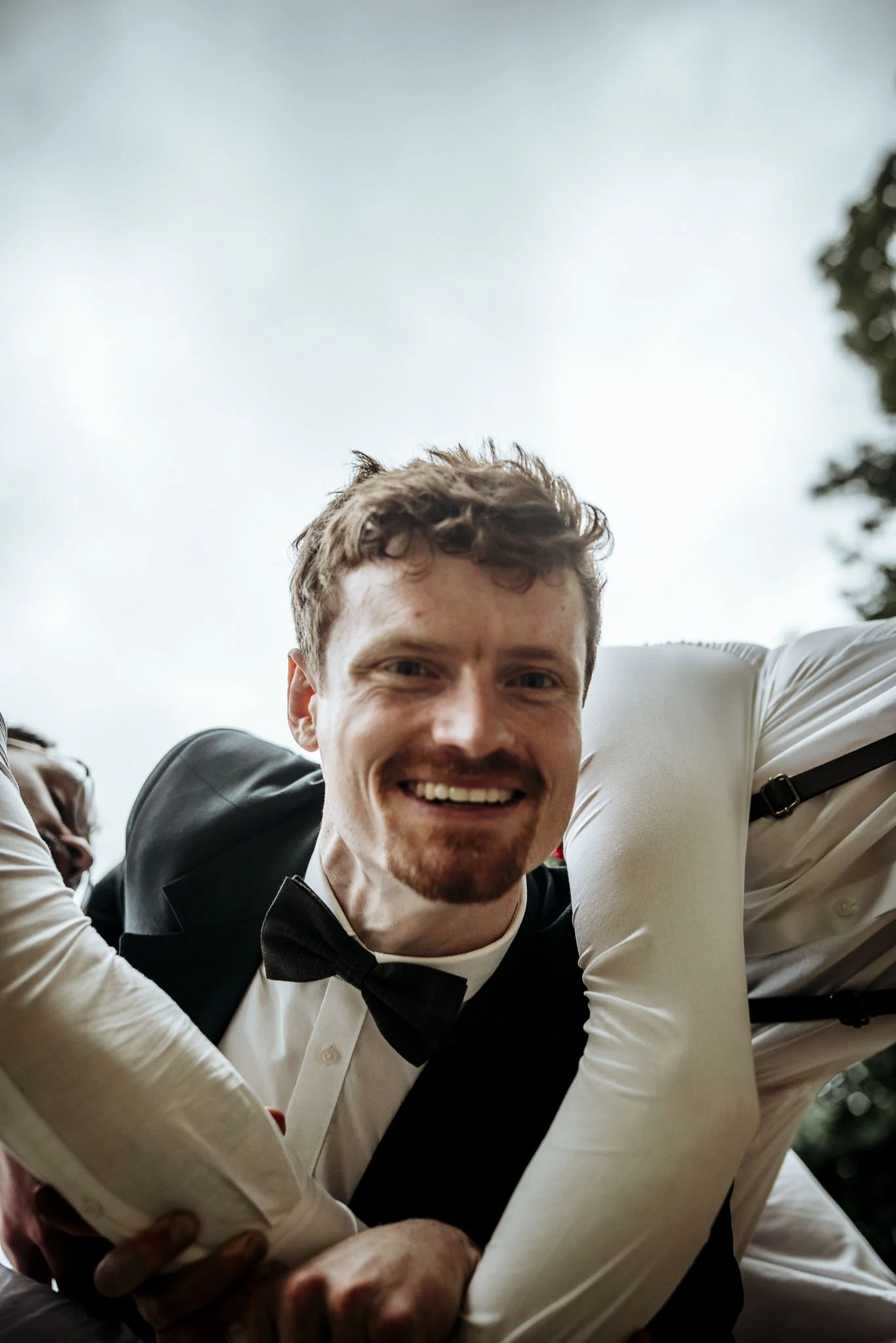 CrazyLittleThingPhotography. GavinvanhaghtPhotography-575.JPG