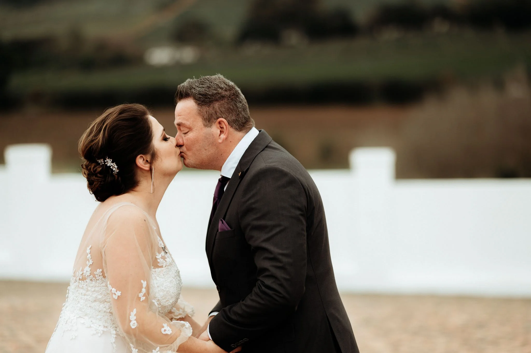GavinvanHaght.Photography. Crazylittlethingphotography-137.jpg