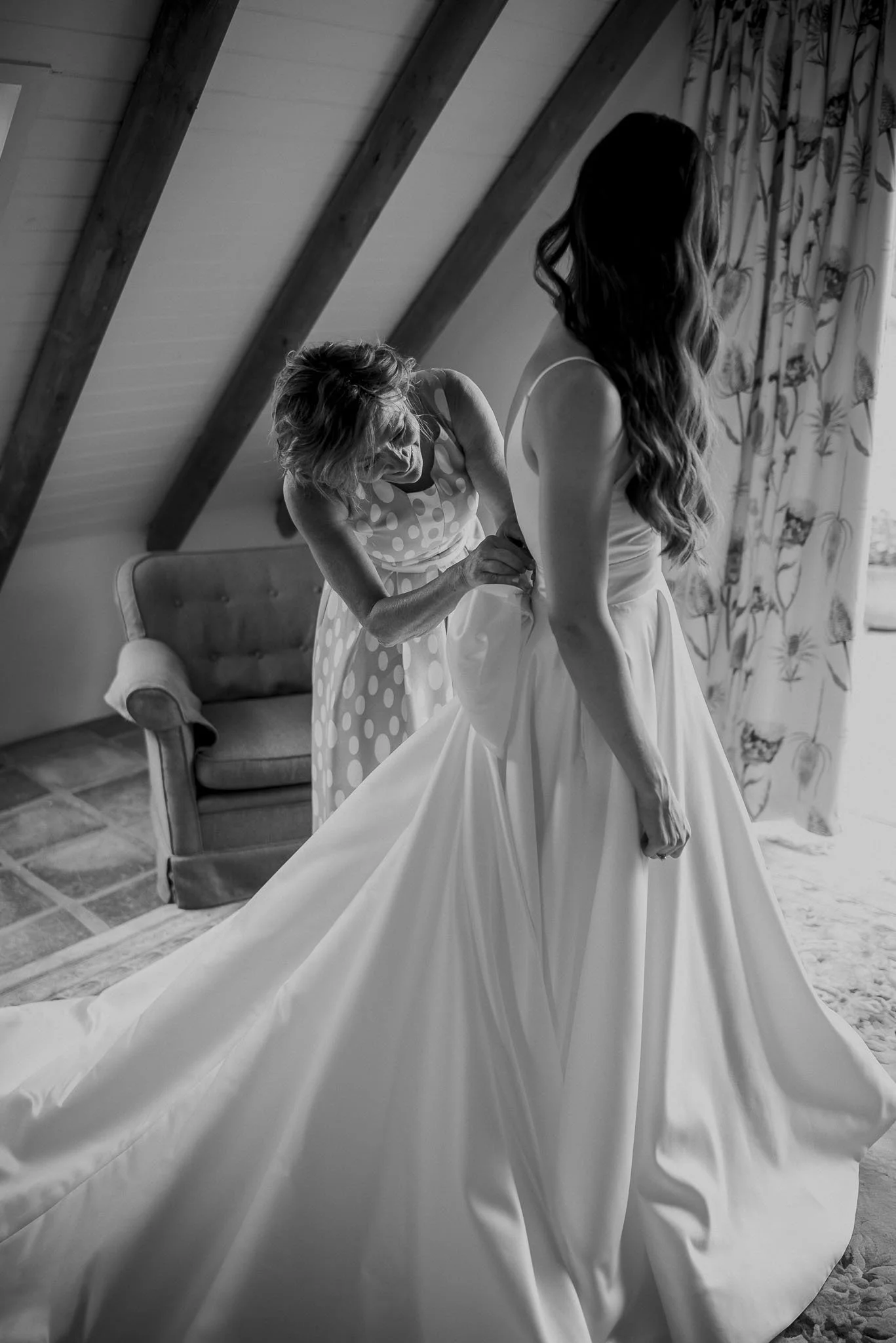 CrazyLittleThingPhotography. GavinvanhaghtPhotography-189.JPG