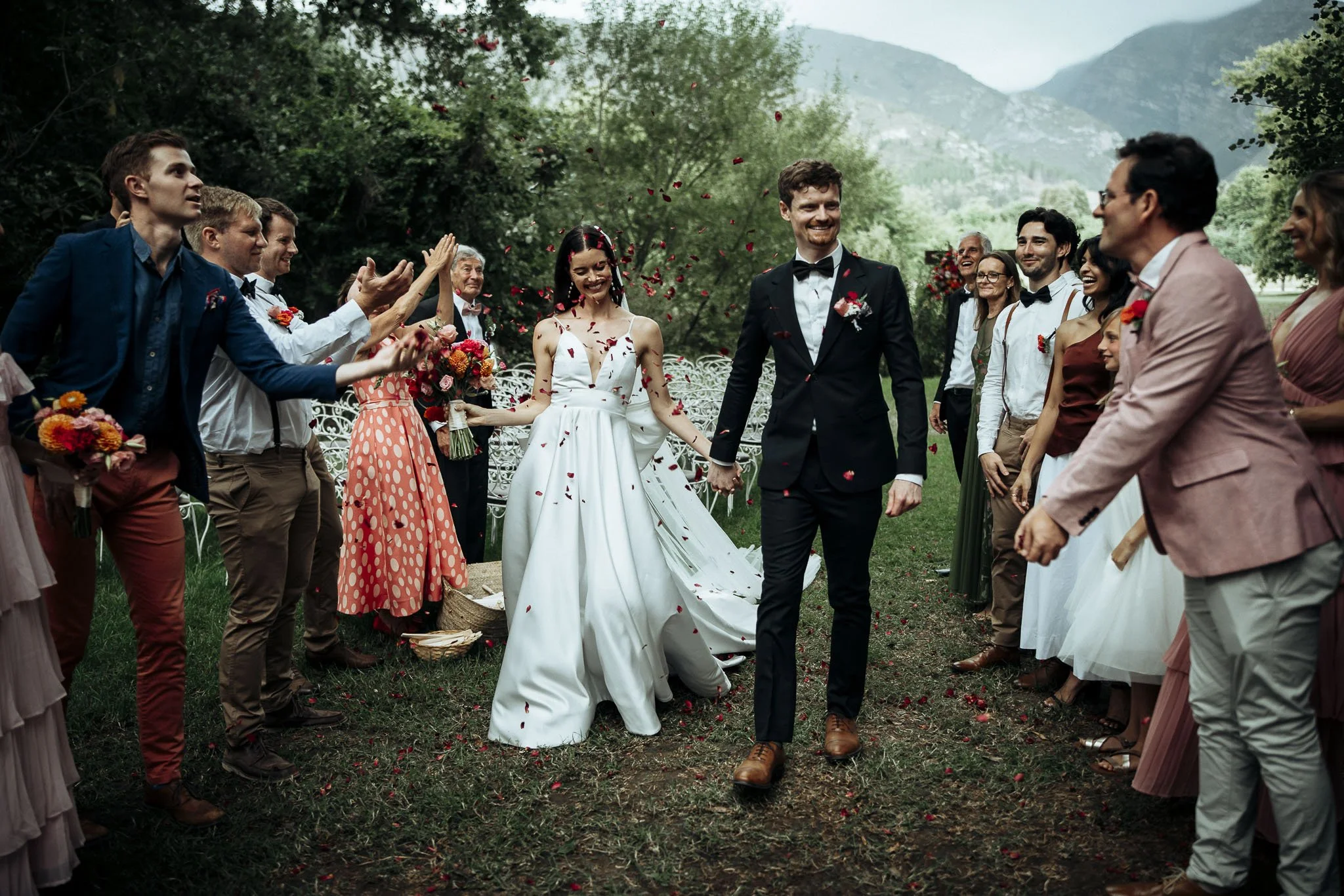 CrazyLittleThingPhotography. GavinvanhaghtPhotography-438.JPG