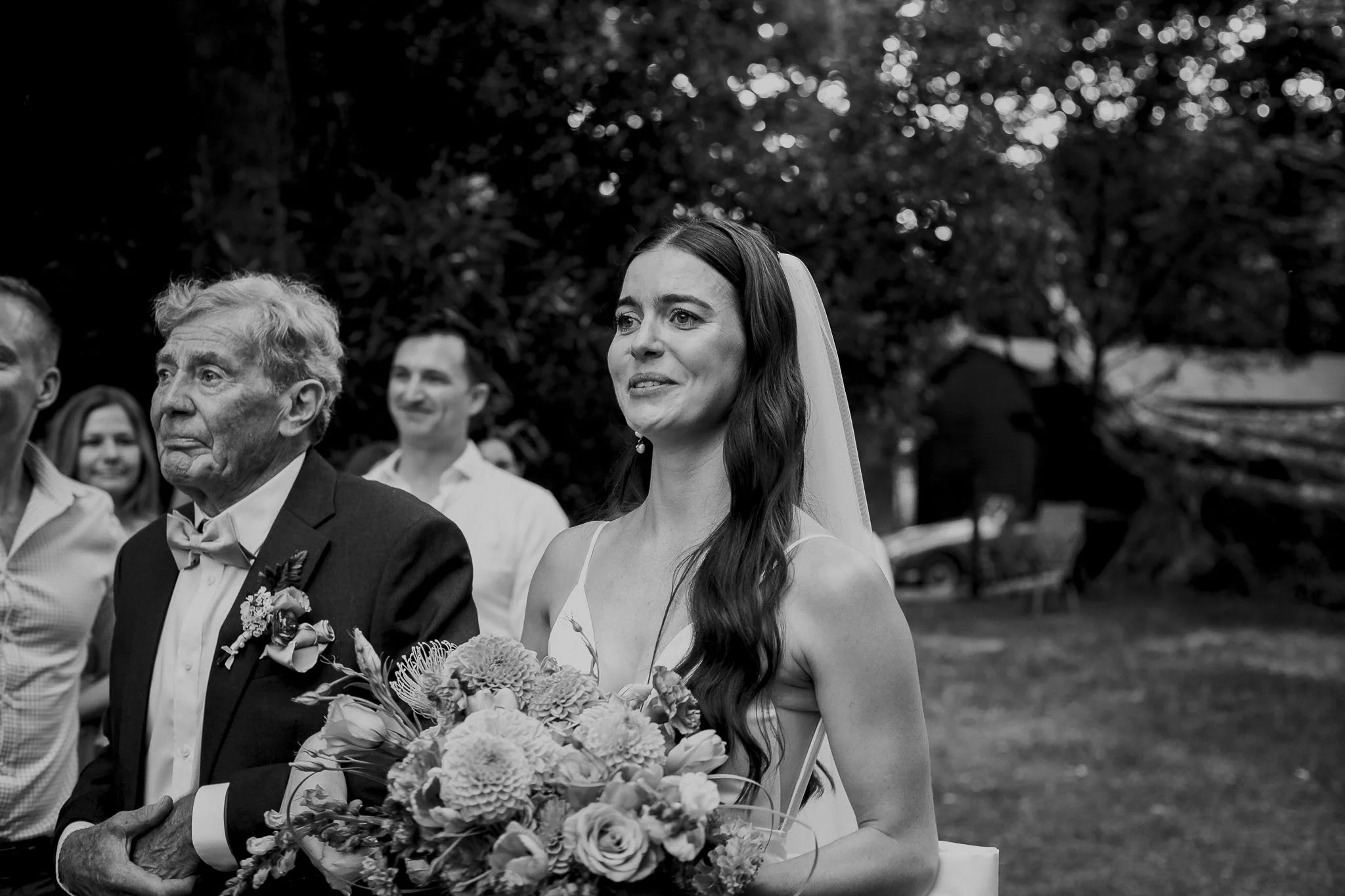 CrazyLittleThingPhotography. GavinvanhaghtPhotography-314.JPG